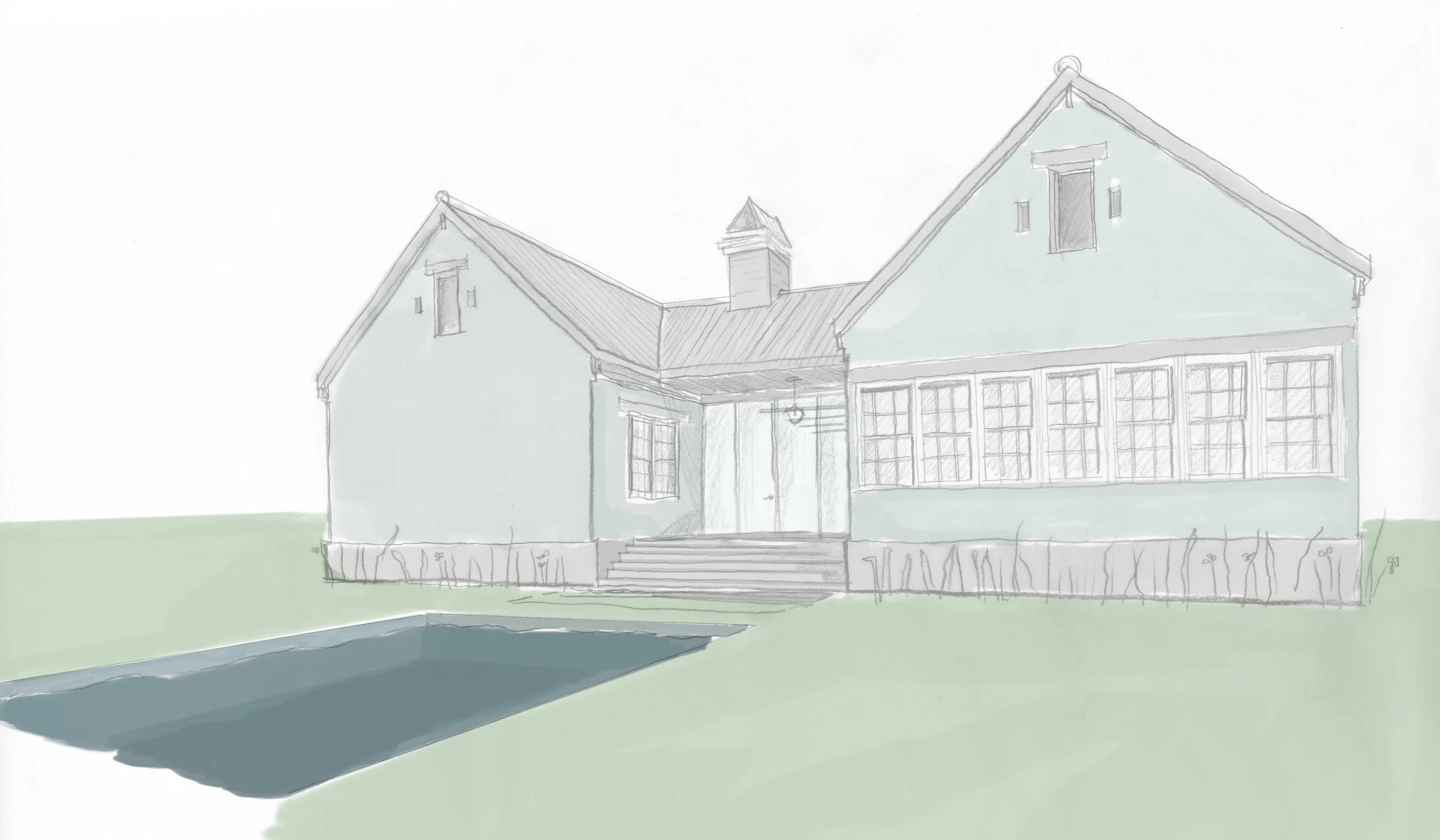 Option 2 South View_colored.jpg