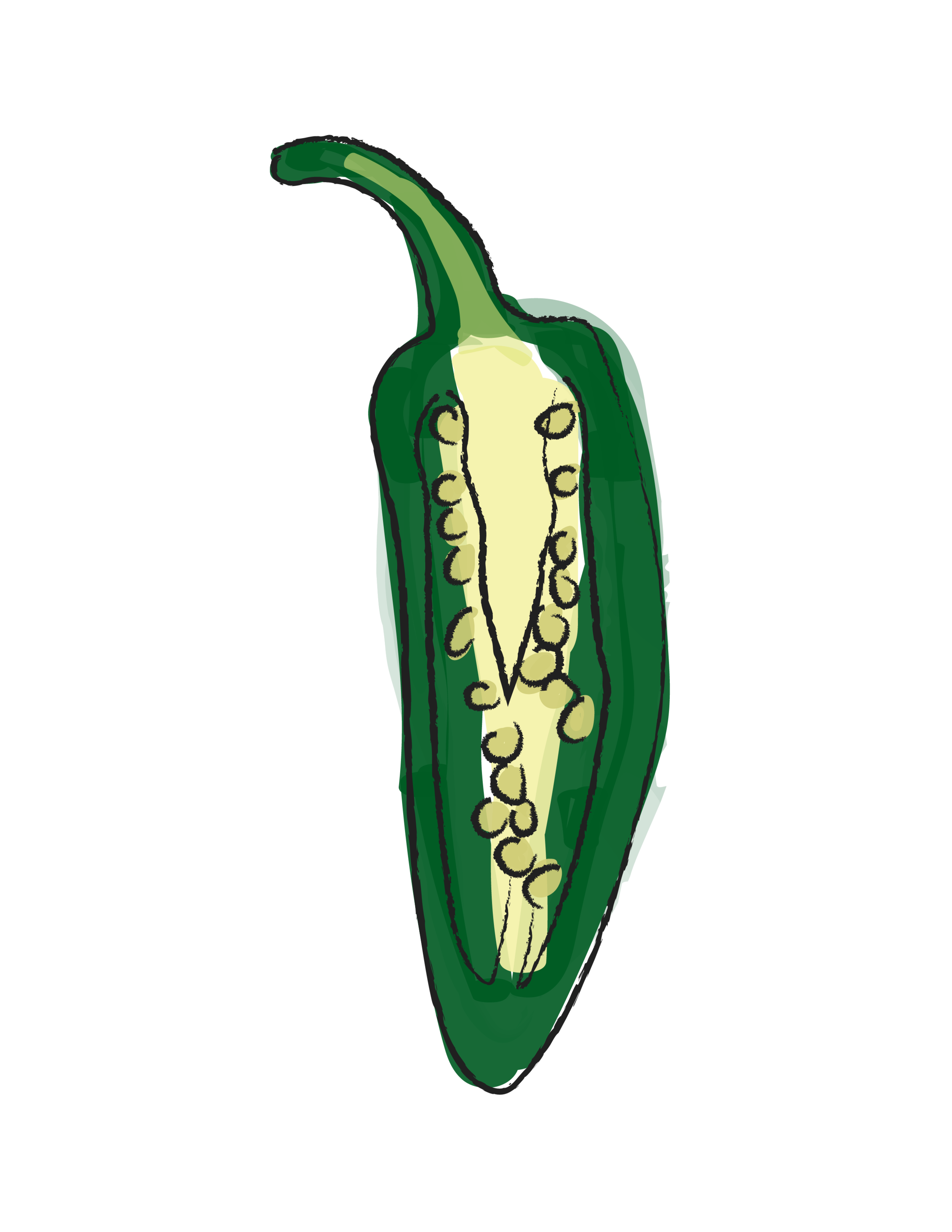 jalapeno-01.png