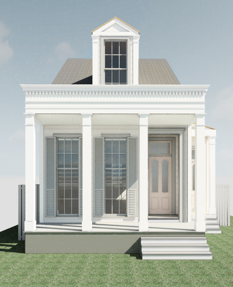 Front.jpg
