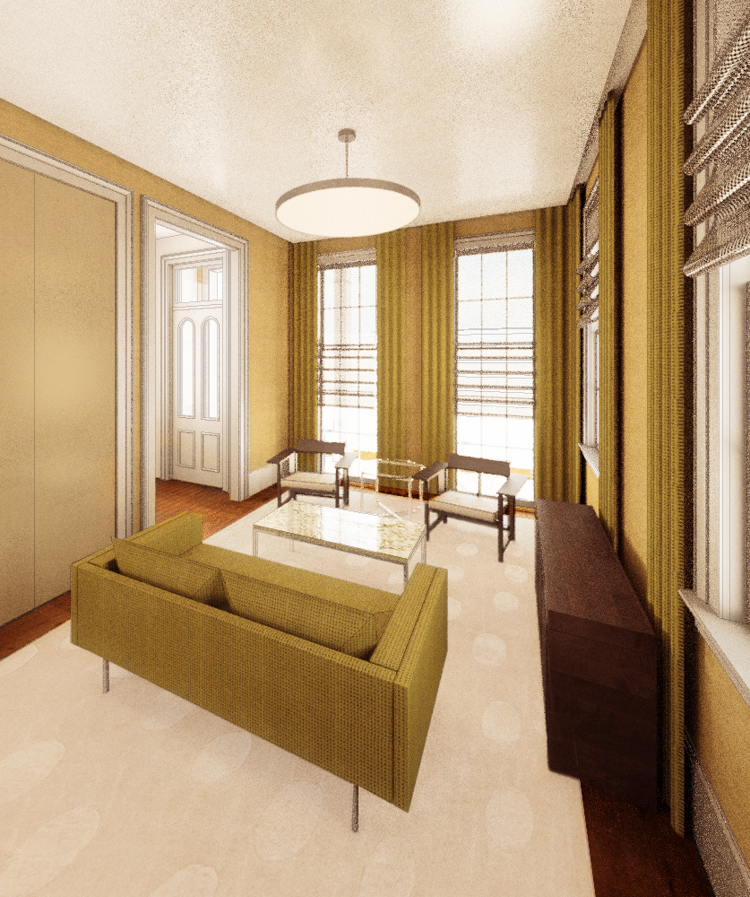 Living Room.jpg
