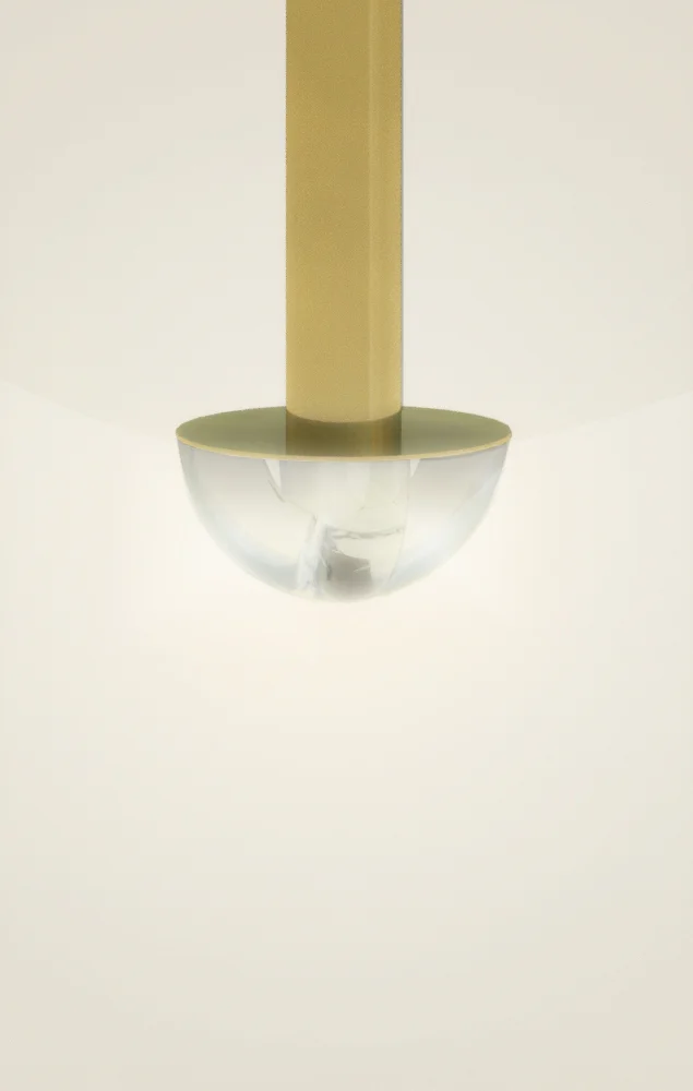 light2.jpg