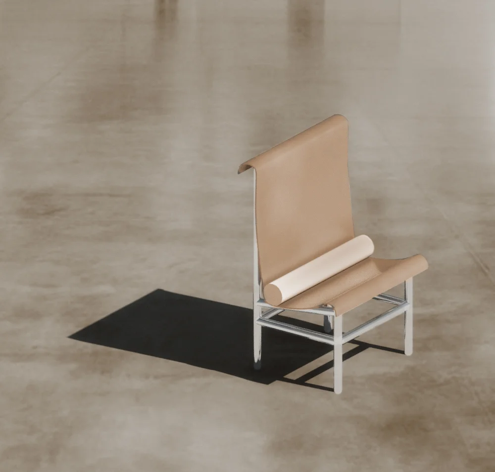leather chair_pillow.jpg