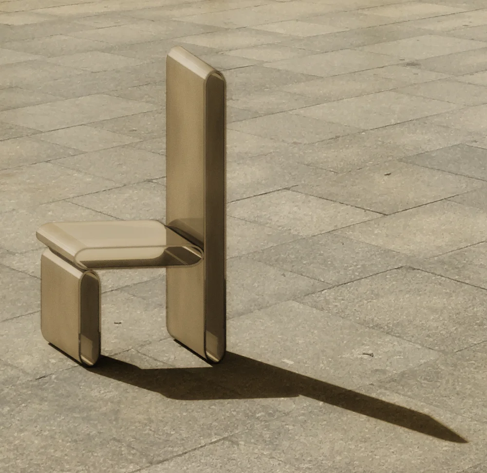 loop chair_2.jpg