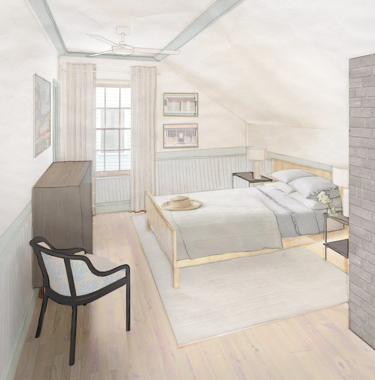 FINAL toohey bedroom copy.jpg