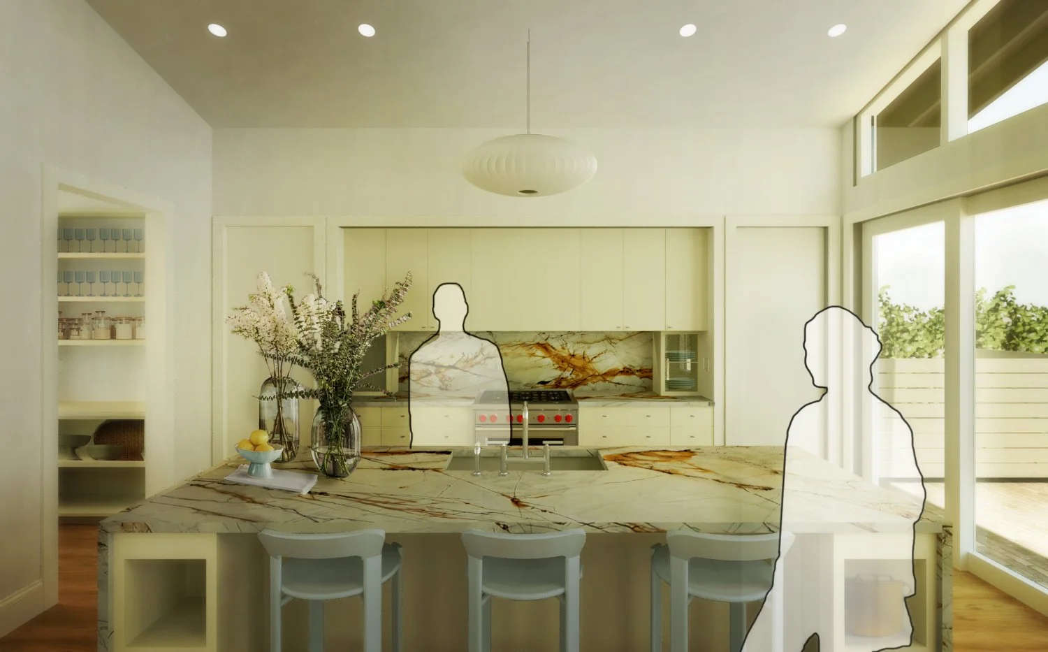 Kitchen Rendering.jpg