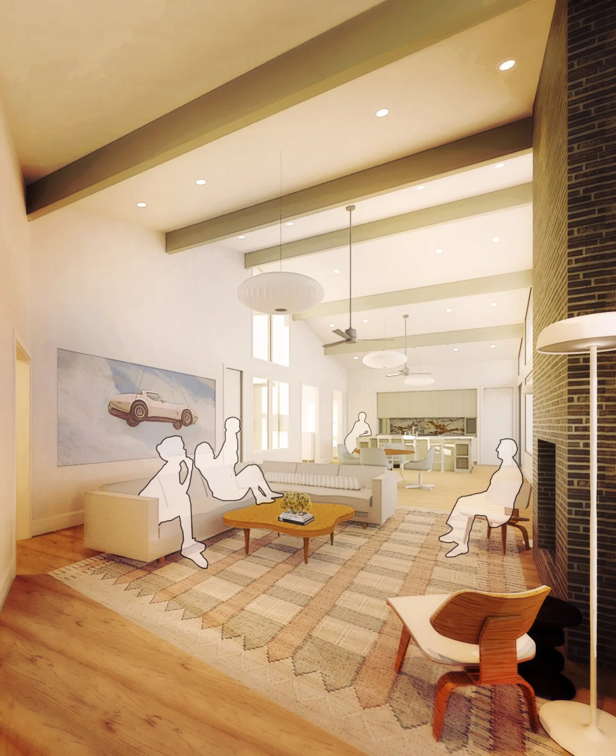 Living Rendering.jpg