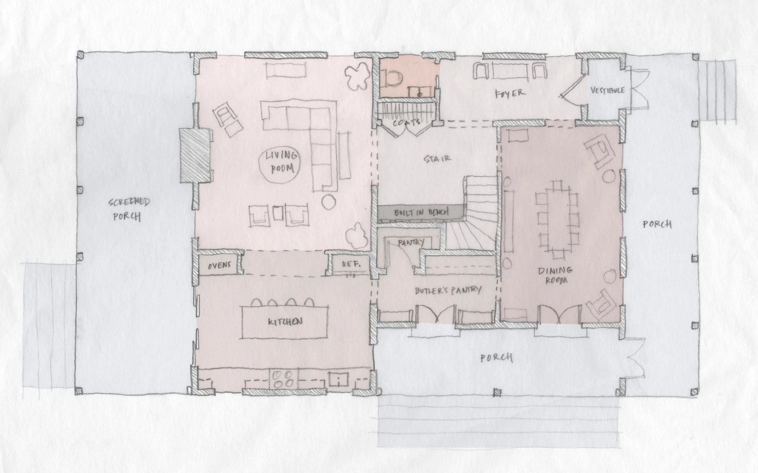 01 first floor.jpg