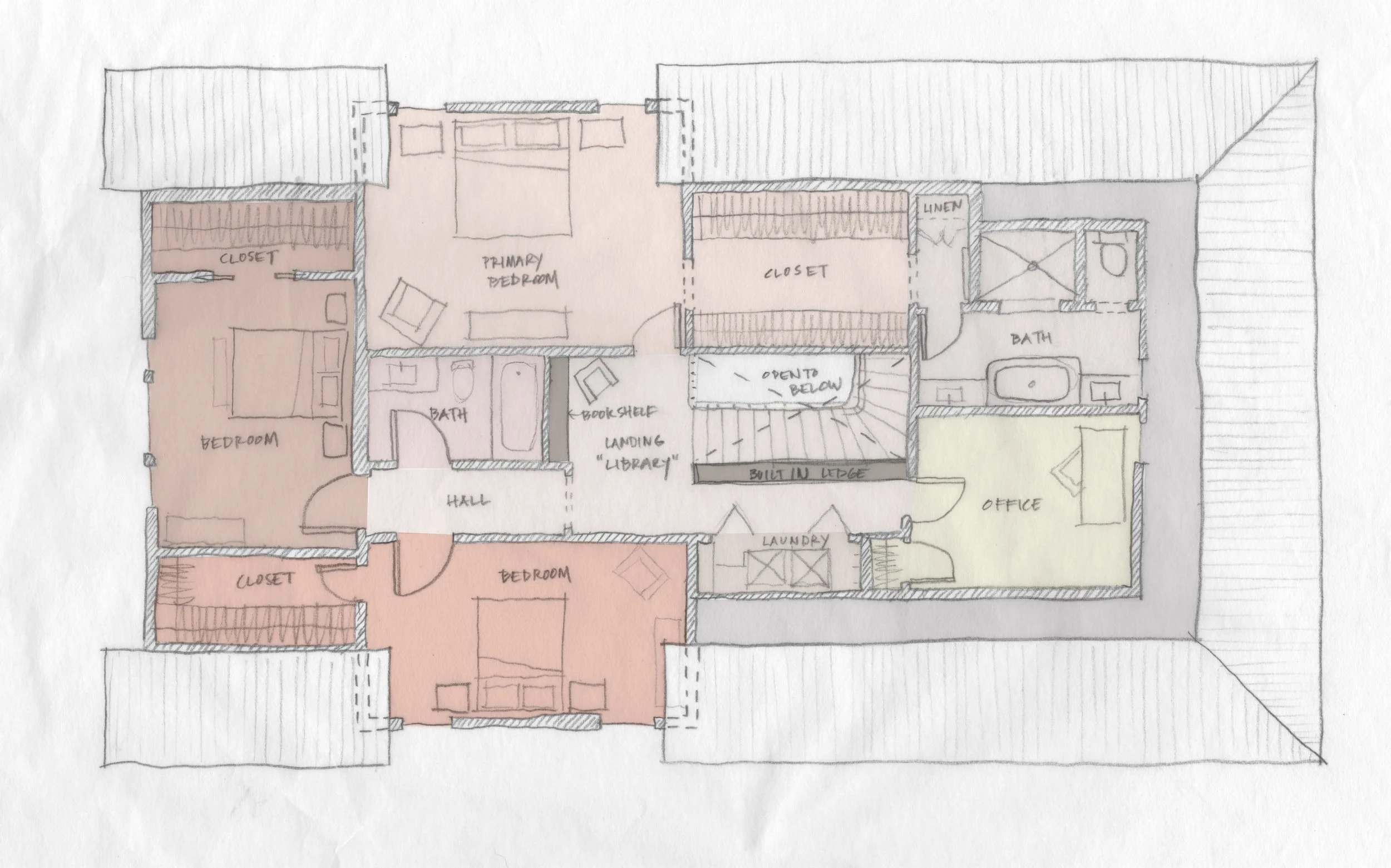 02 second floor.jpg