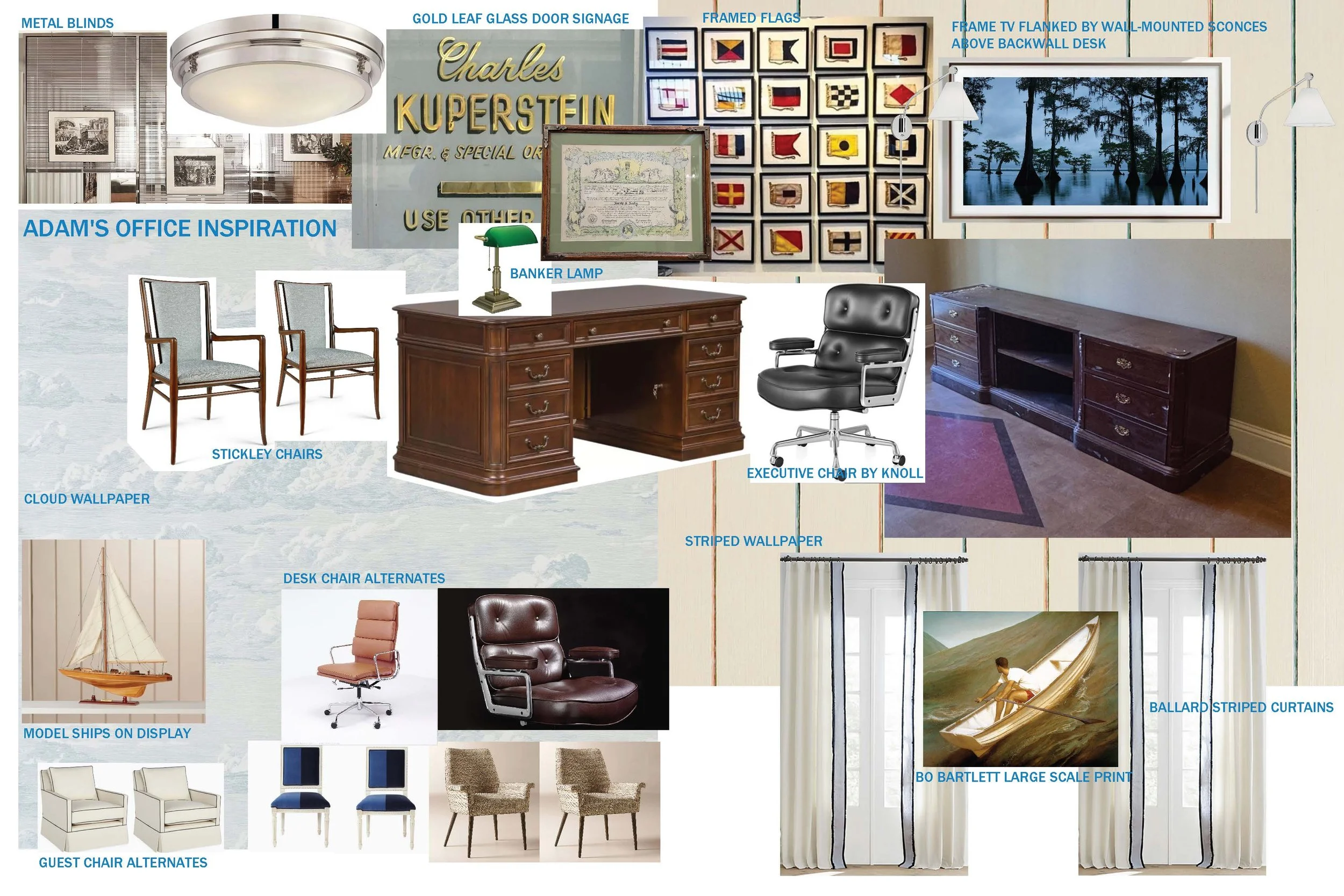 ADAMS OFFICE.jpg