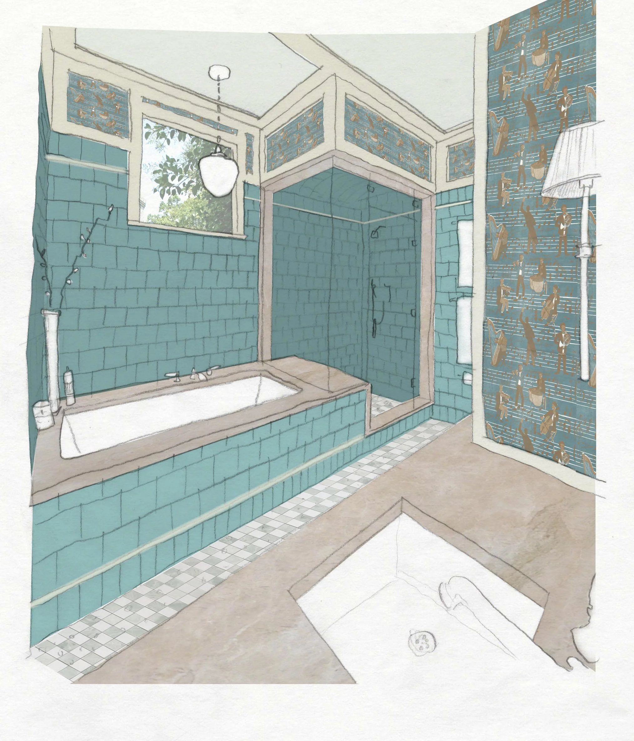 beau and lisa bath copy.jpg