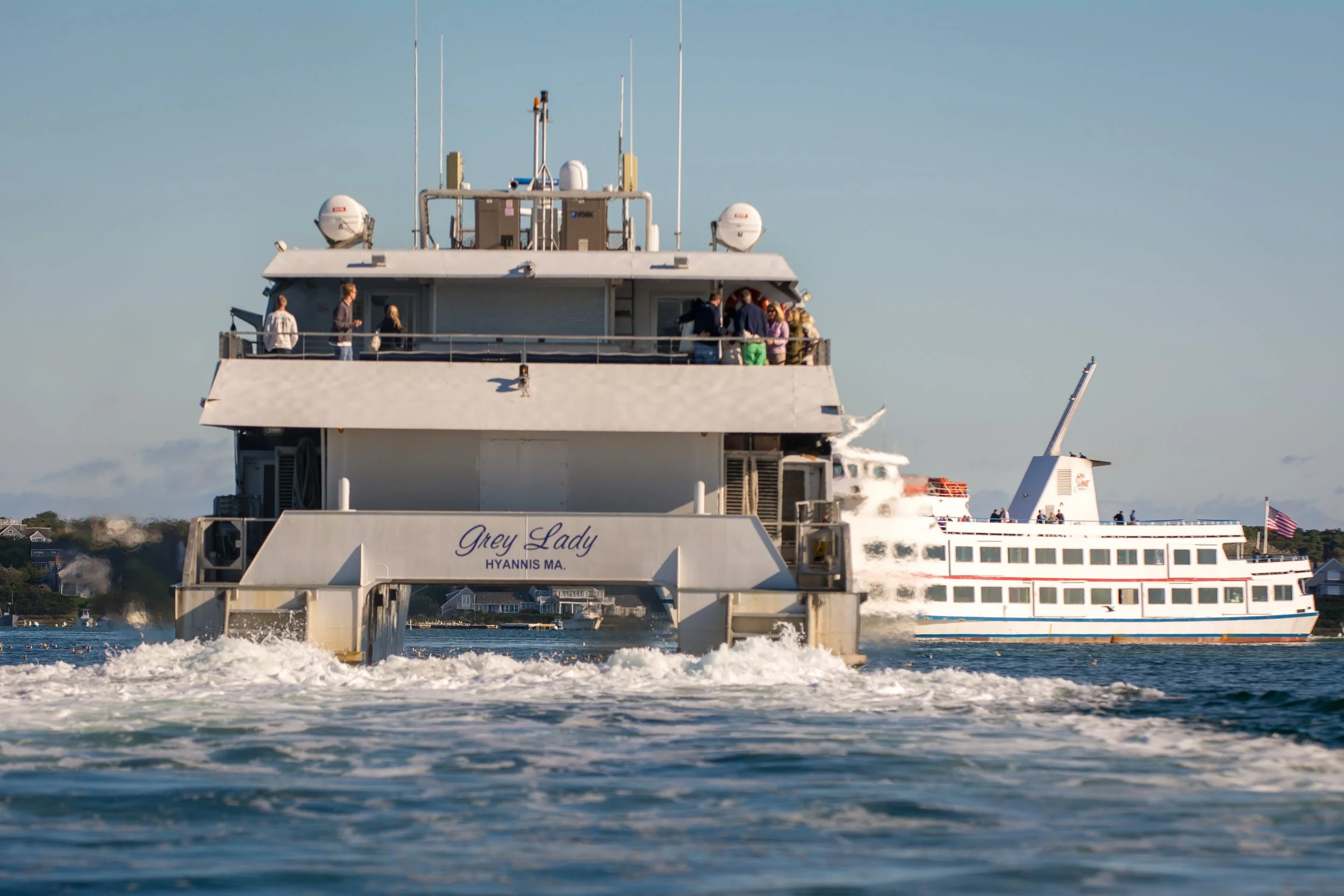 Fast Ferry (GH)-1.jpg