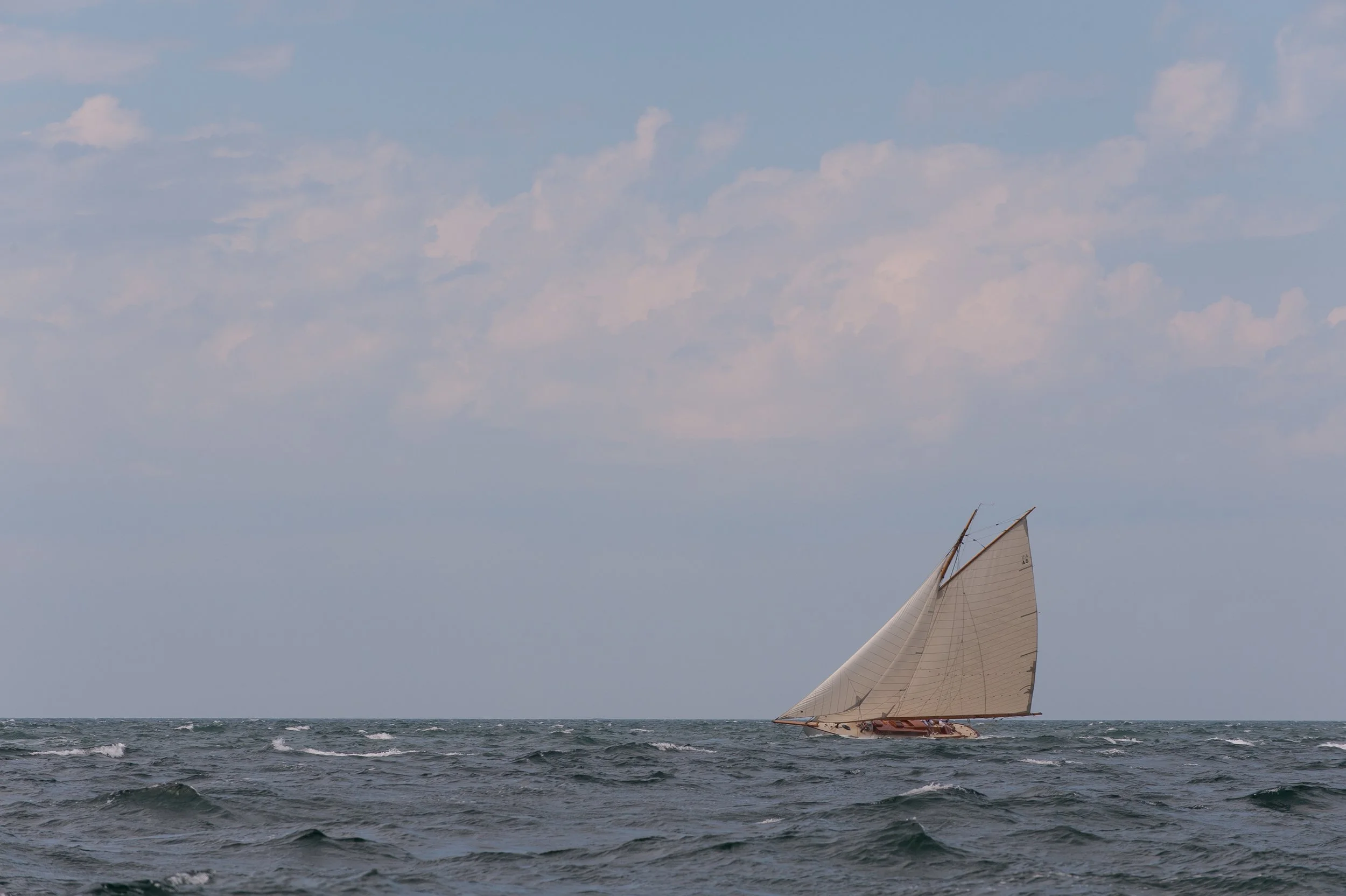 OHC 2014 (GH)-8.jpg