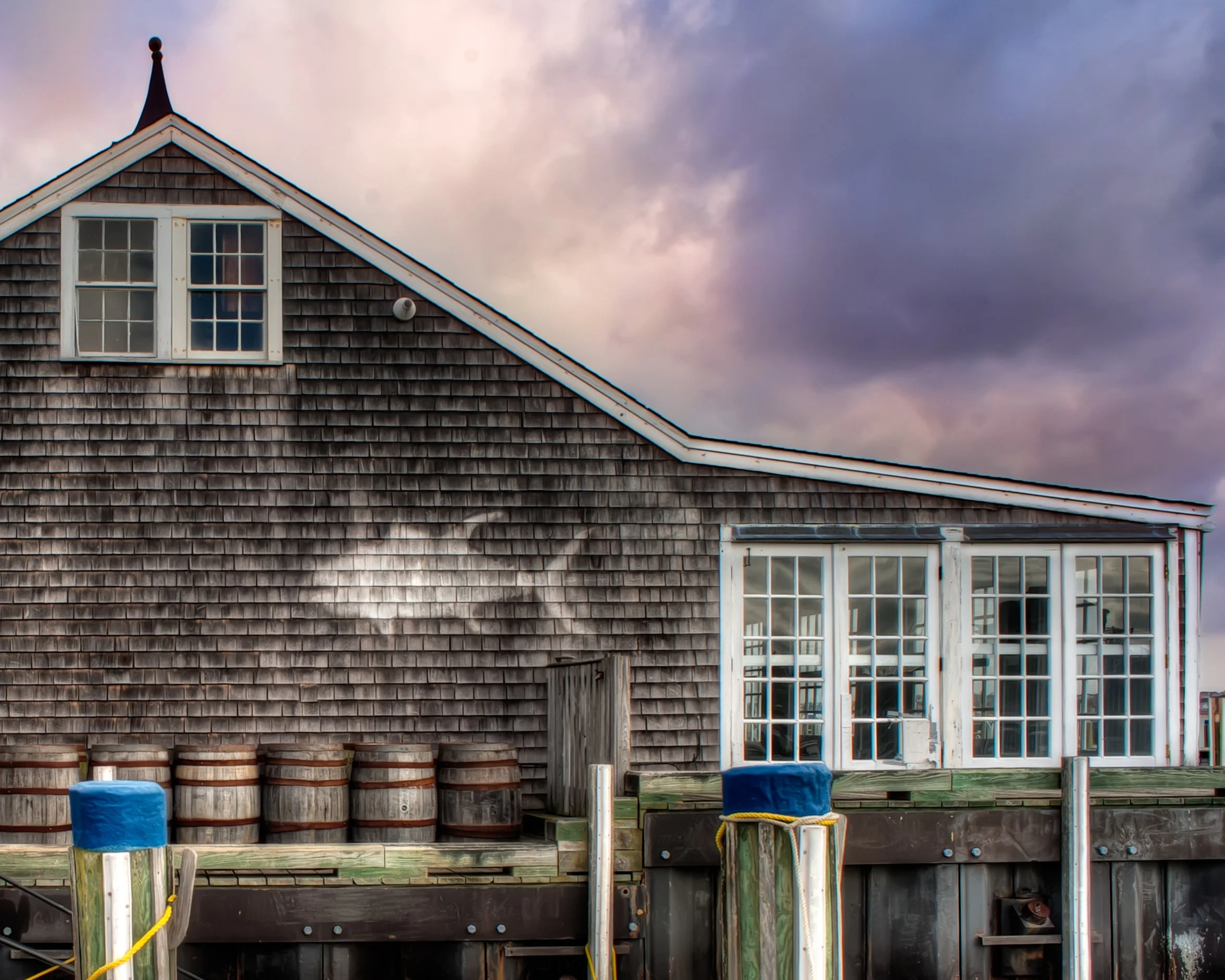 Wharf Restaurant Off-season (GH)-2.jpg