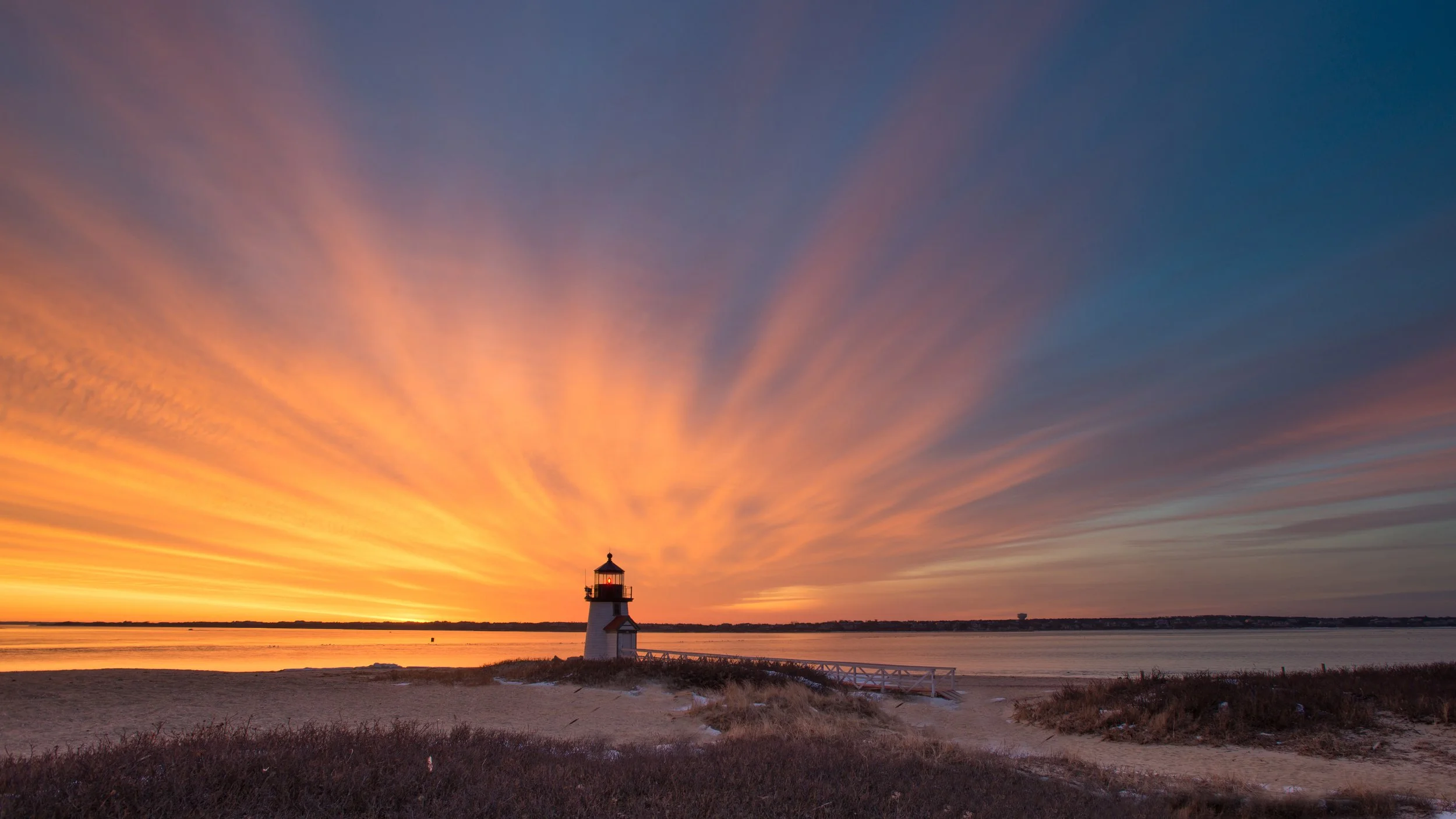 Brant Point Sunrise (GH).jpg