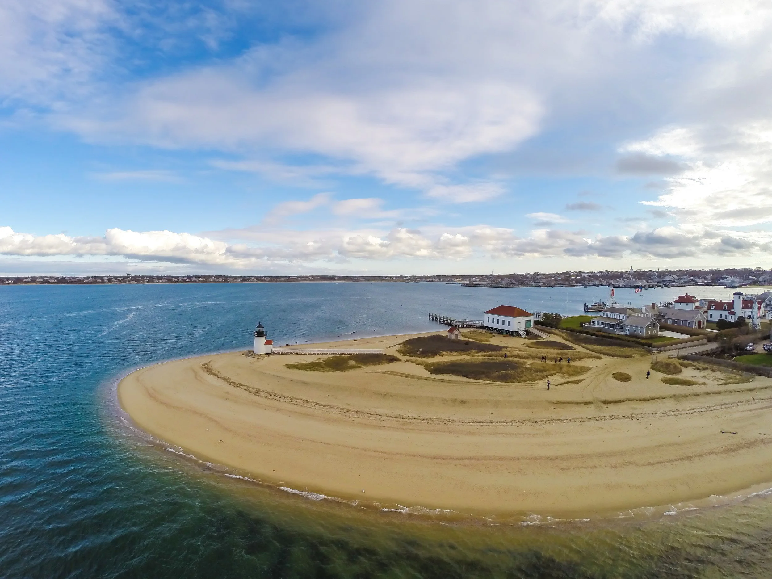 The Point (GH).jpg