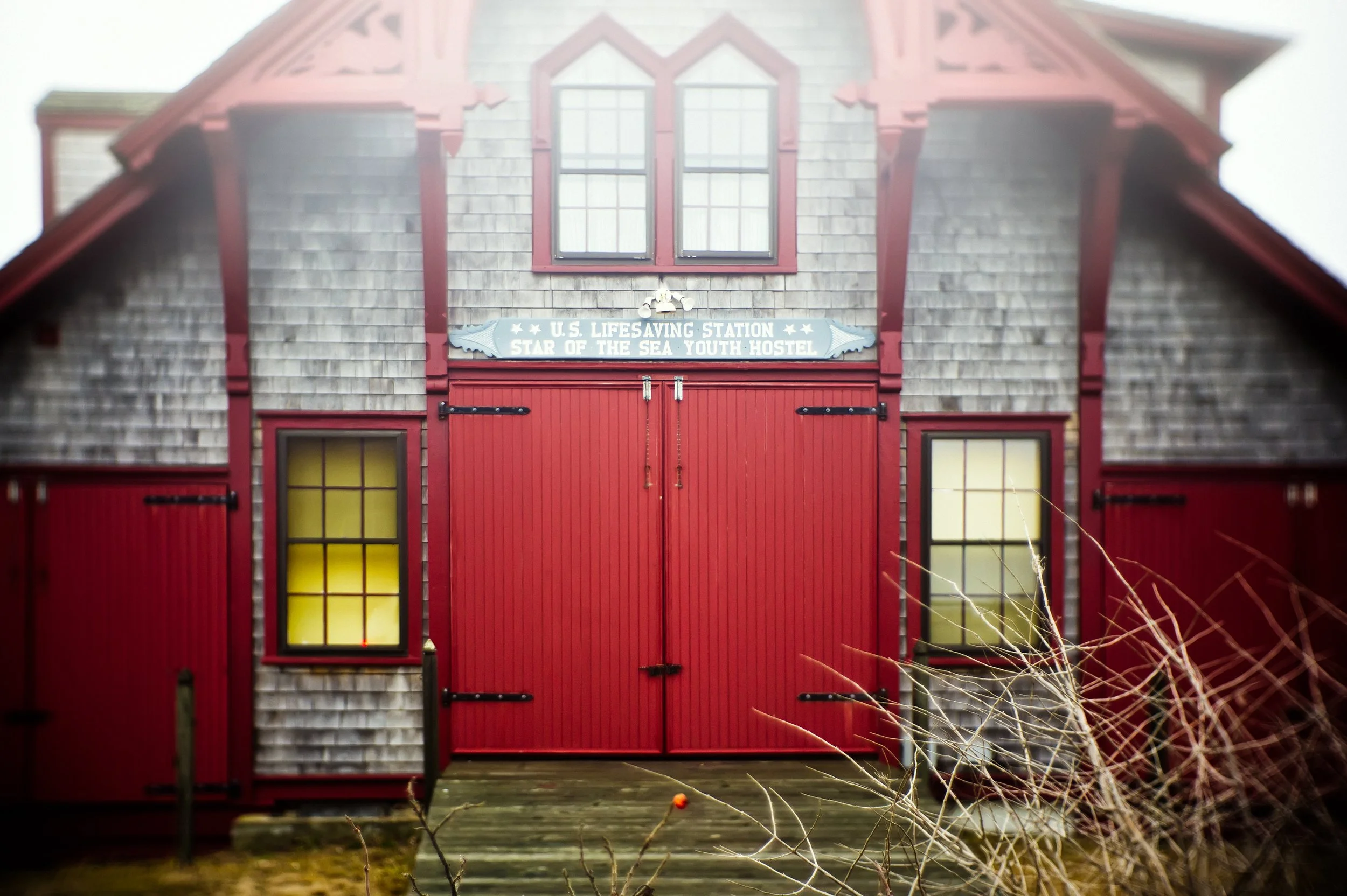 Youth Hostel (GH)-2.jpg