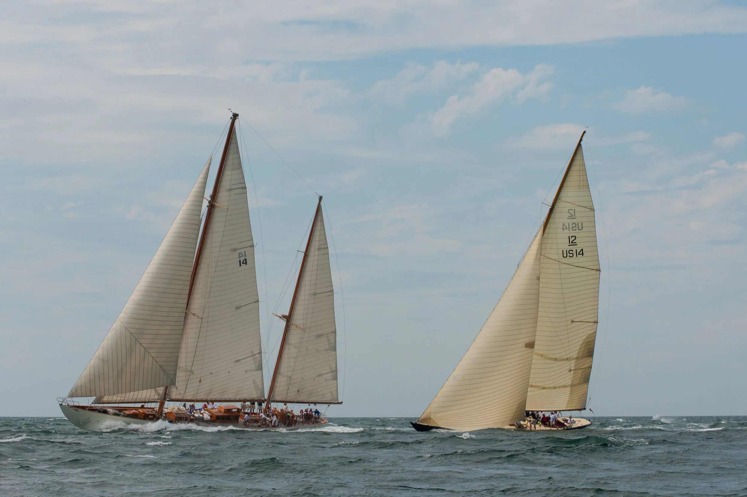 OHC 2014 (GH)-18.jpg