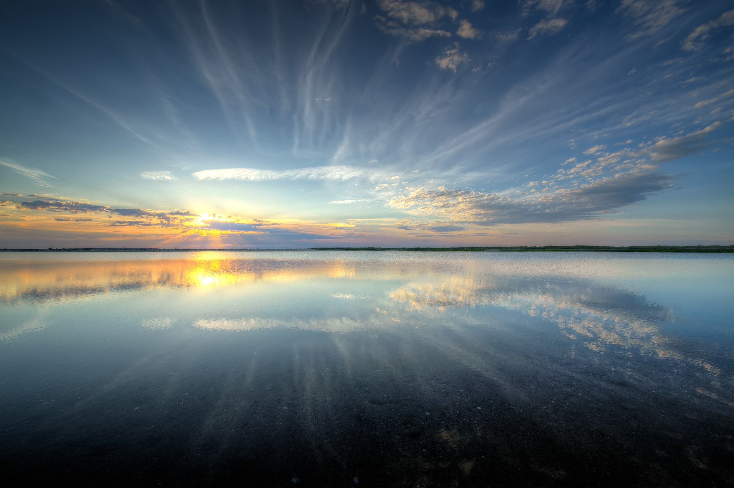 Still Waters of the Bathtub Eel Point (GH)-2.jpg