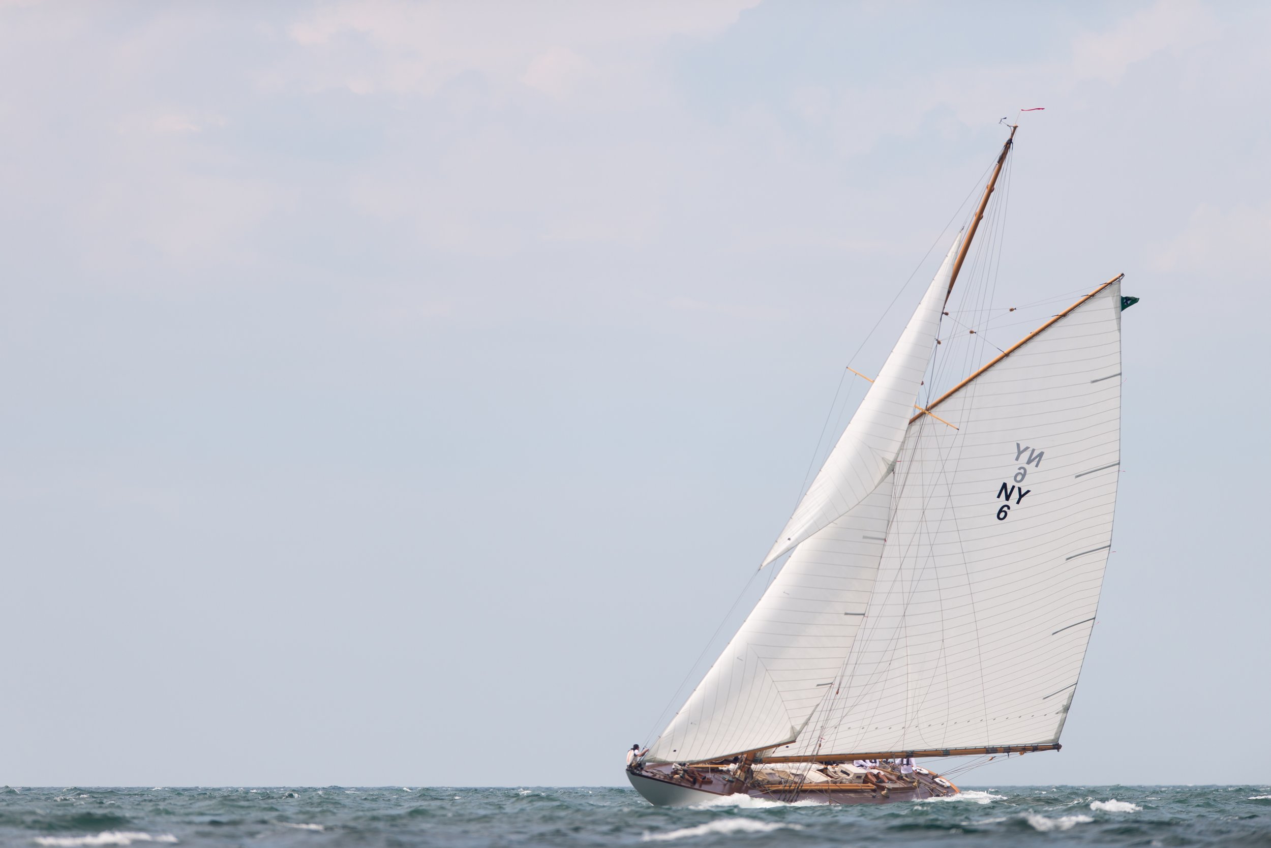 RaceWeek2014 (GH)-11.jpg