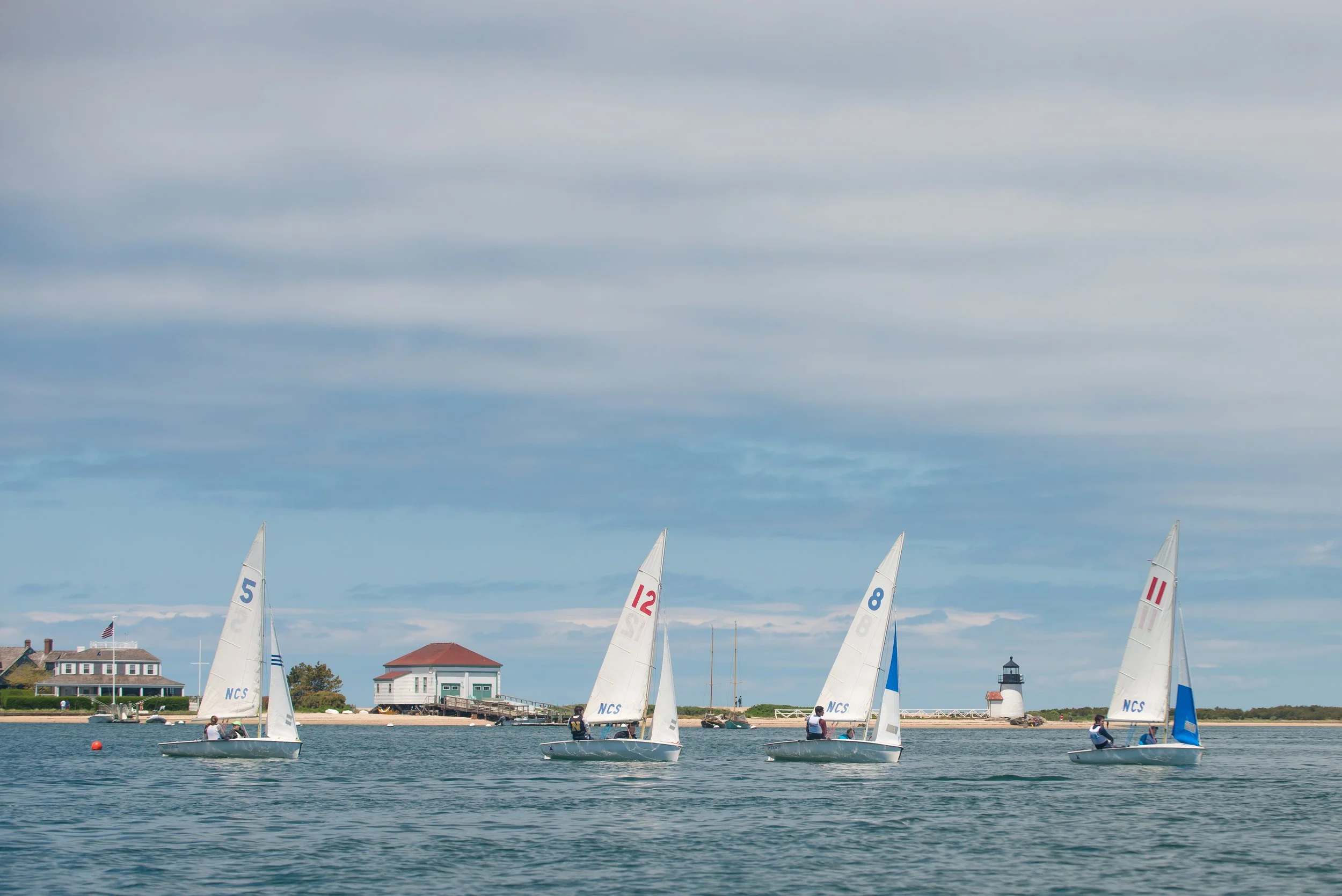 Harbor Regatta (GH)-1.jpg