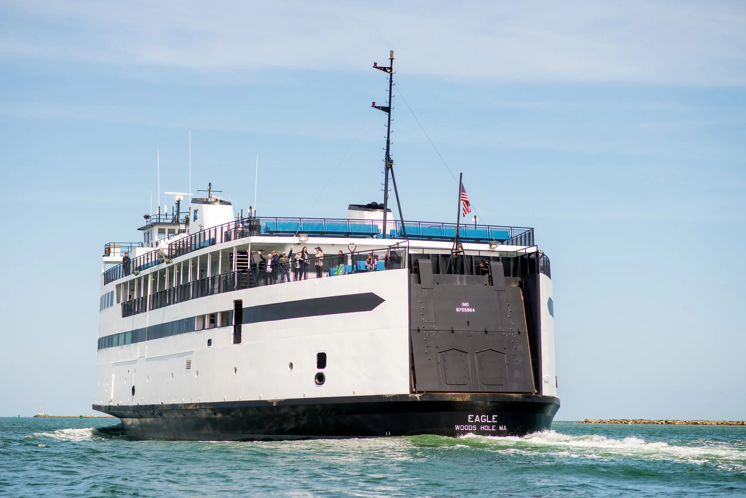 Steamship (GH)-6.jpg