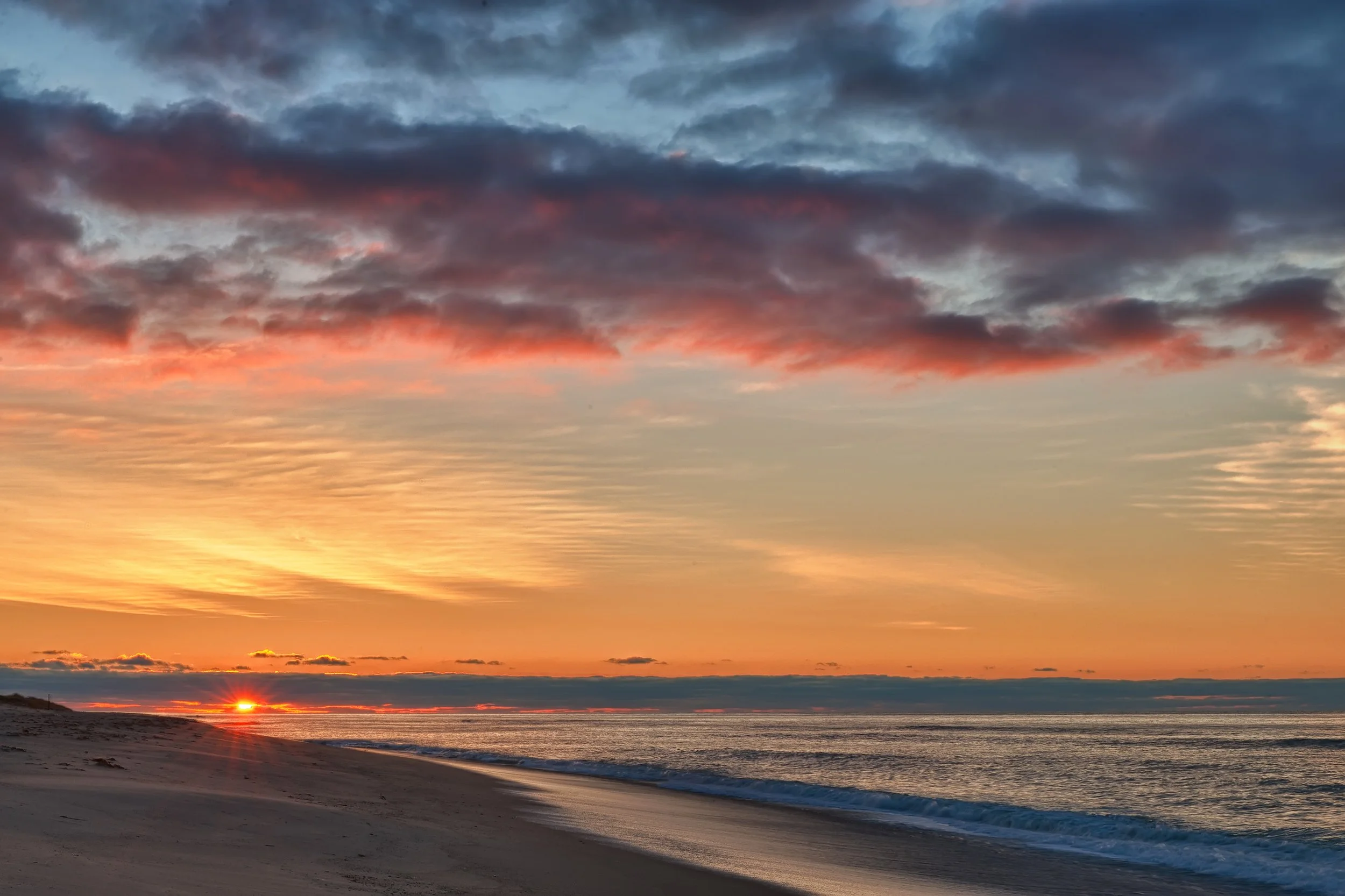 Madaket Moonset Sunrise-2.jpg