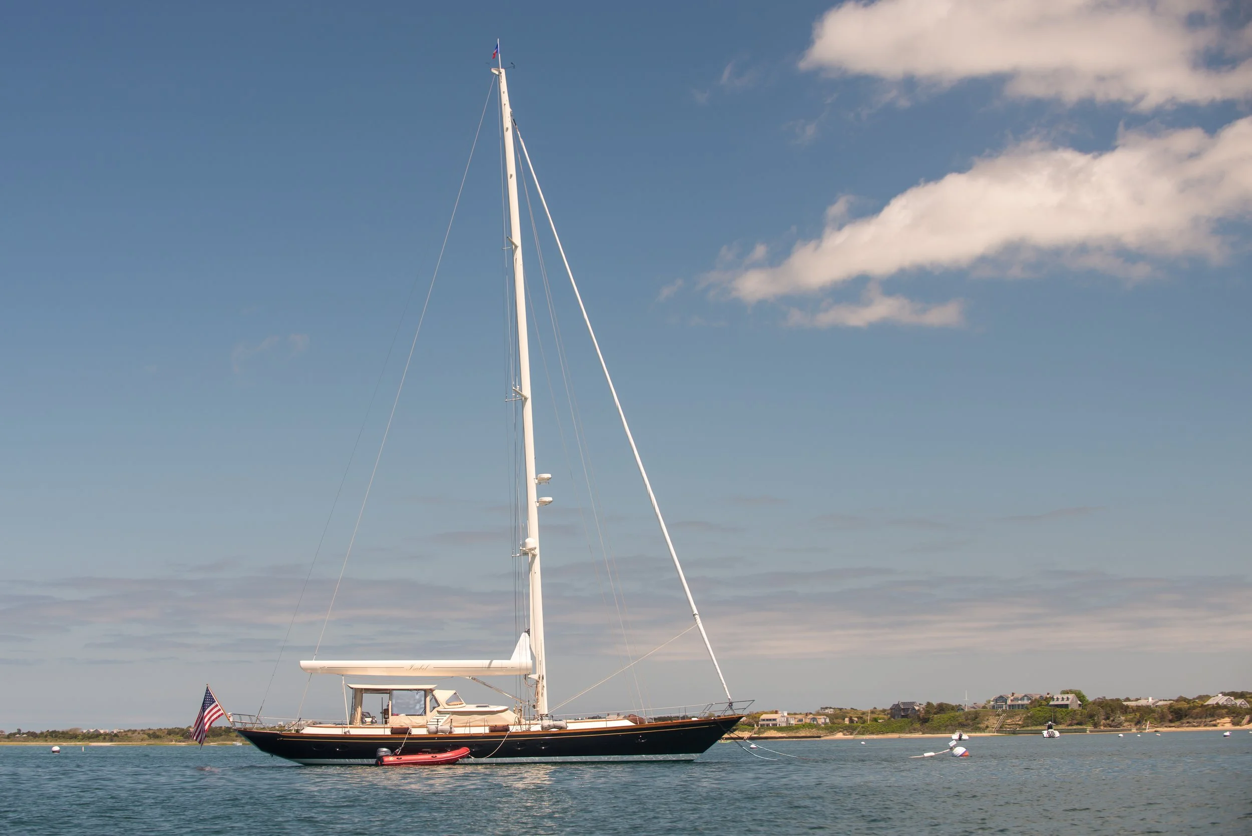 Isabel on mooring (GH).jpg