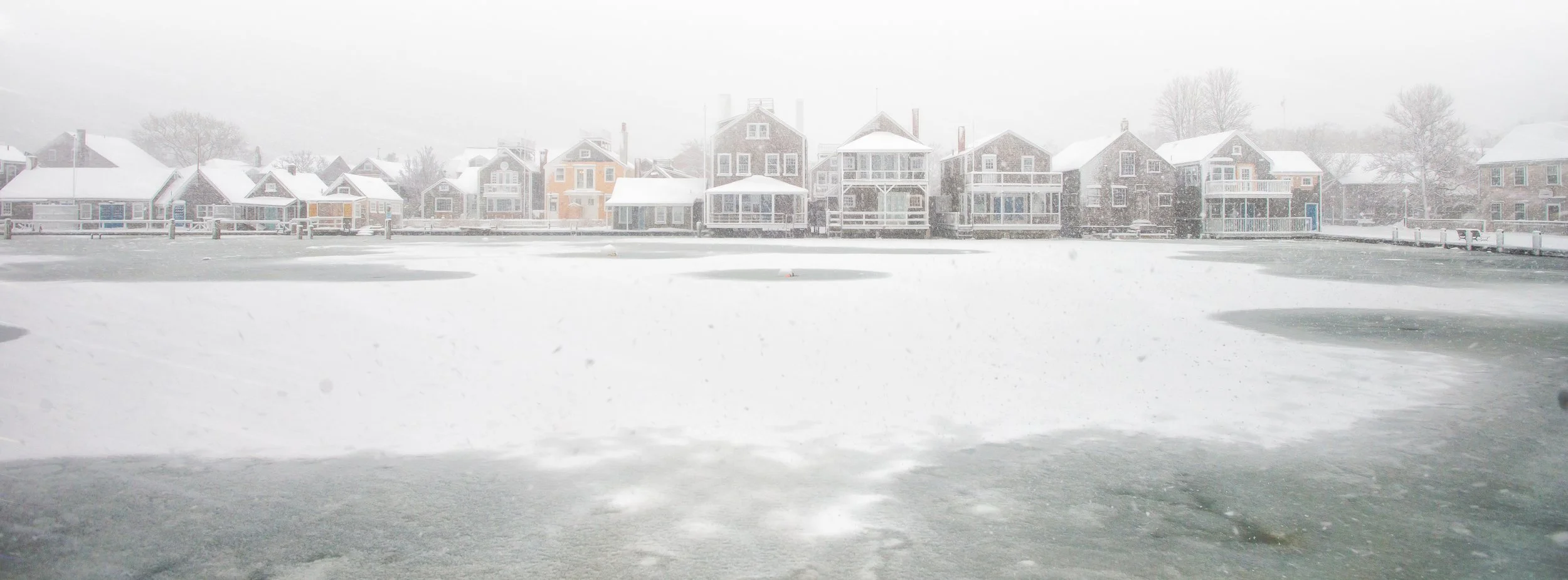 Winter Waterfront (GH)-2.jpg