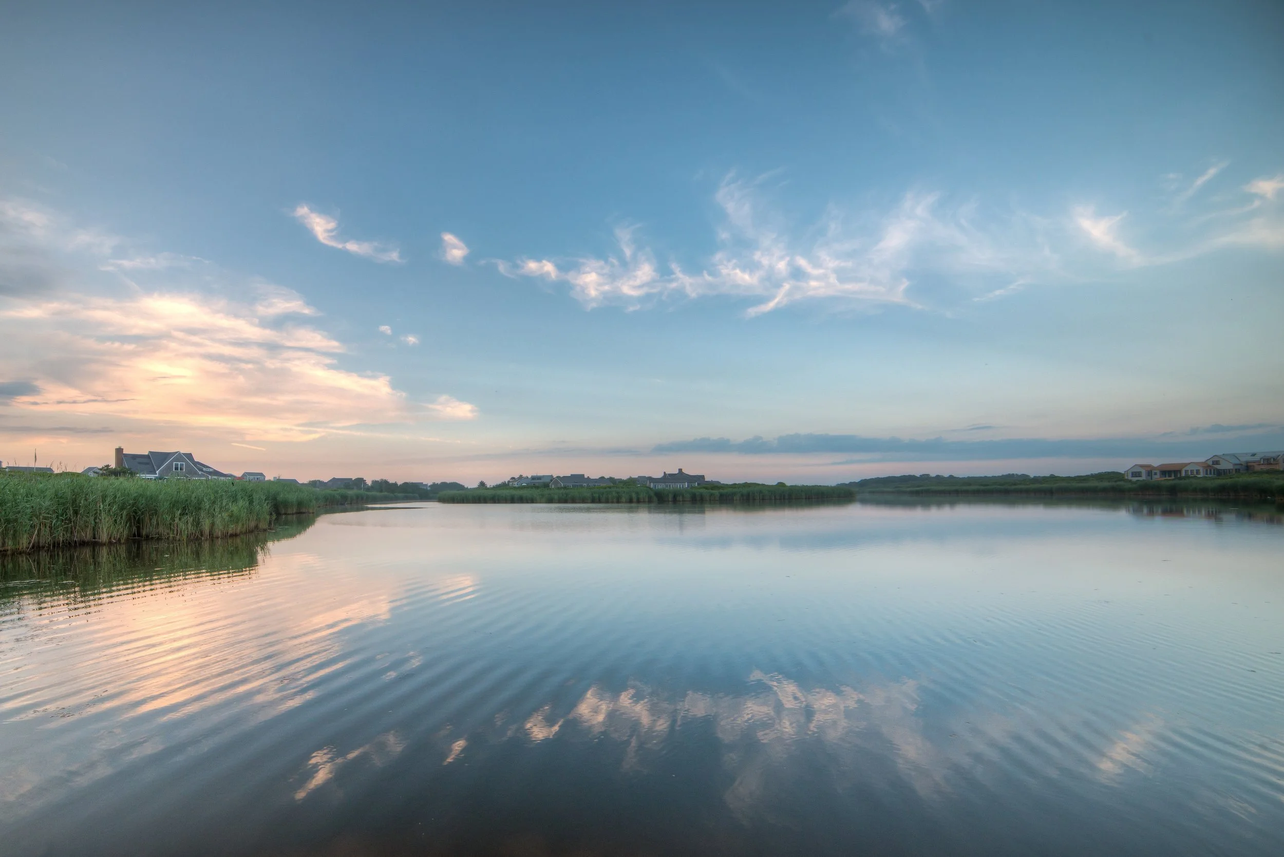 Long Pond (GH).jpg