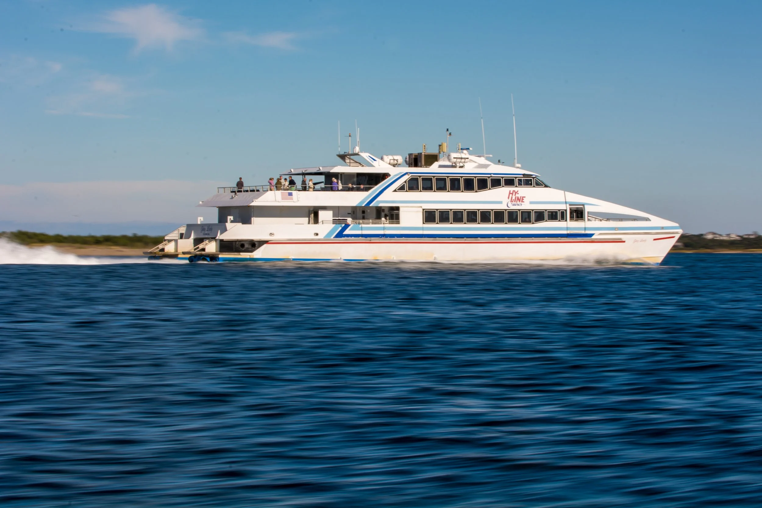 Fast Ferry (GH).jpg