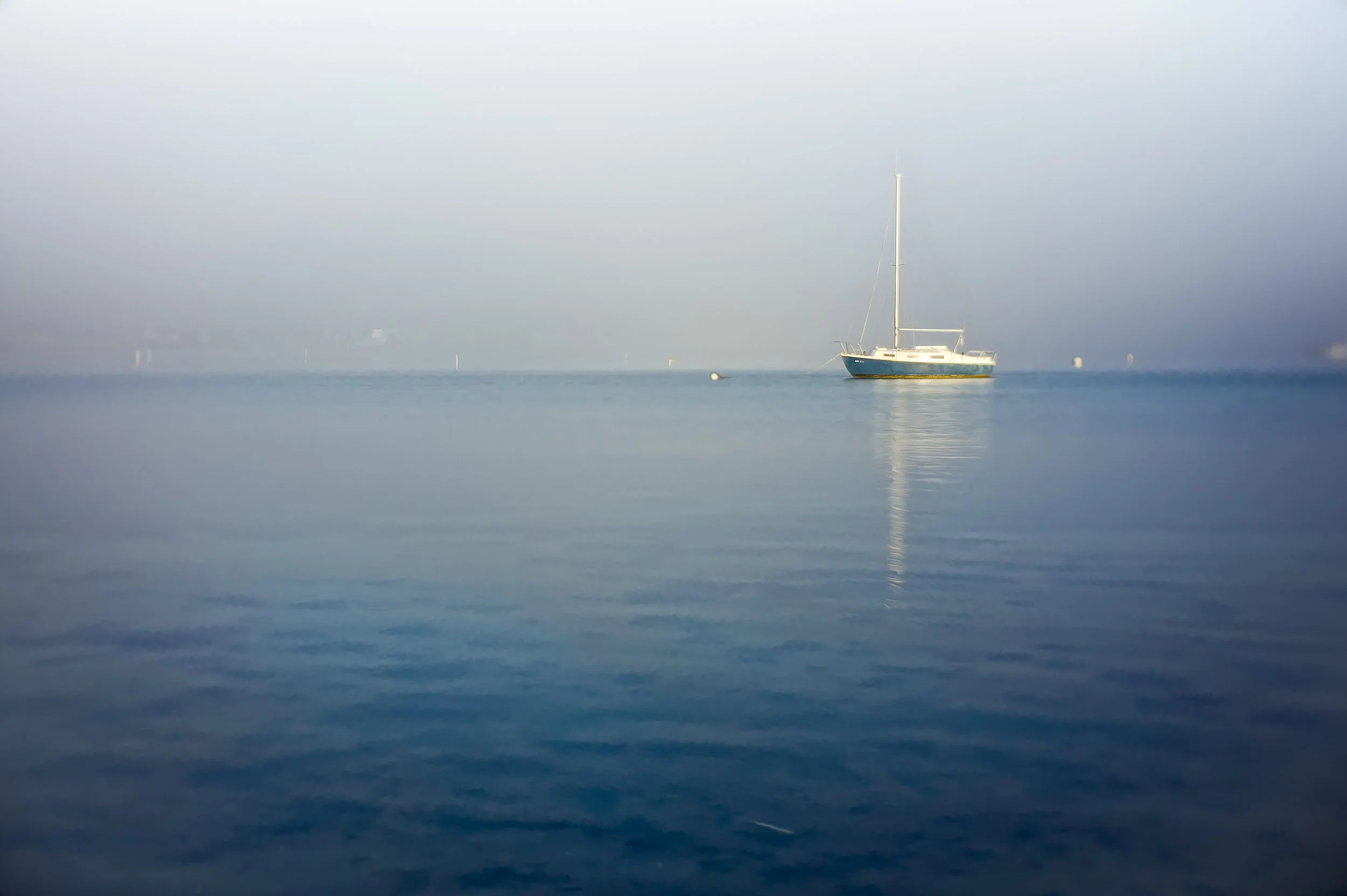 Harbor Foggy Morning (GH).jpg