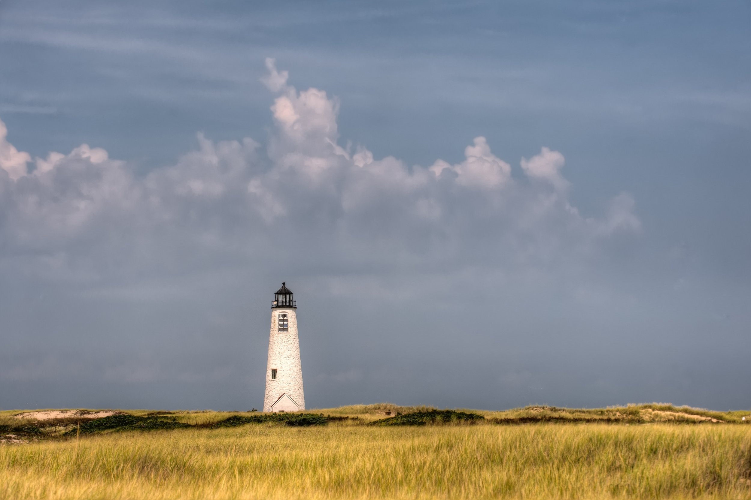 Great Point Light (GH).jpg