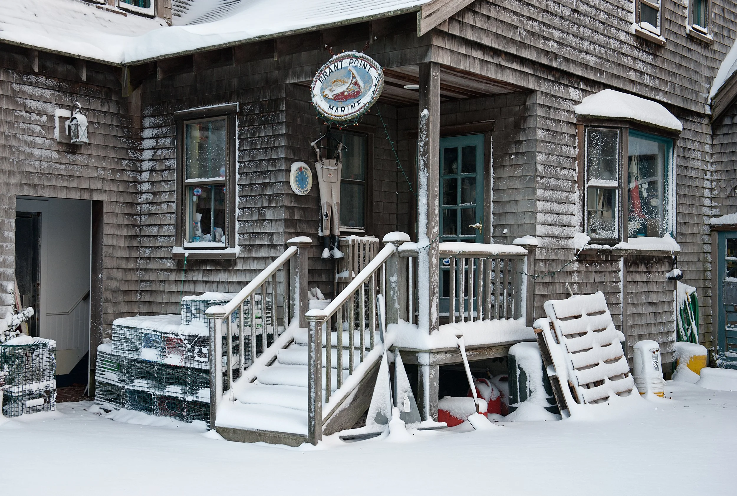 Winter-27.jpg