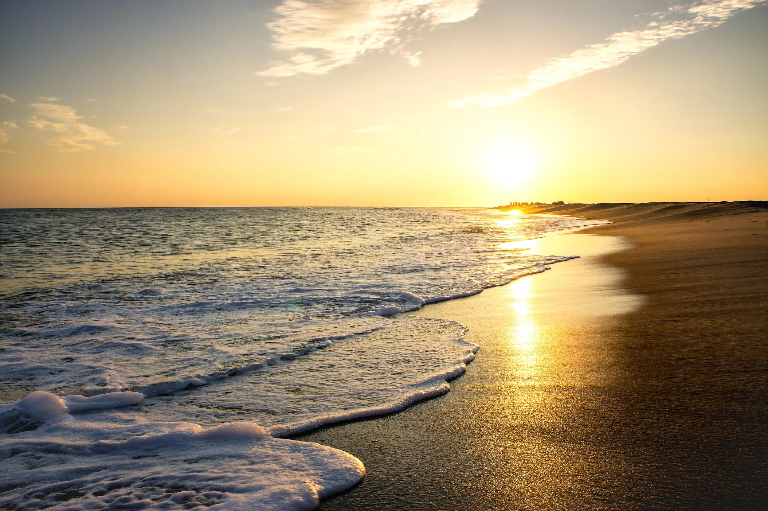 Smiths Point Sunset (GH).jpg