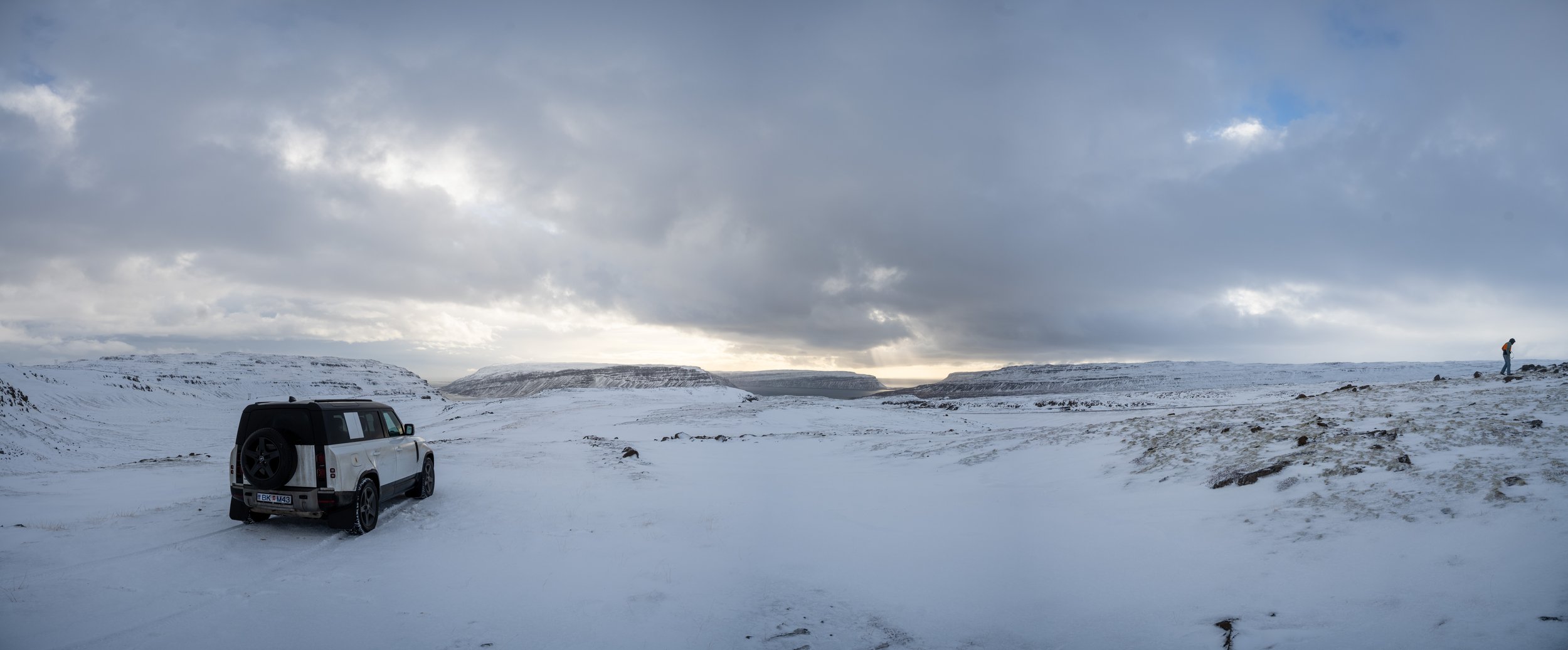 JAH_2435-Pano.jpg