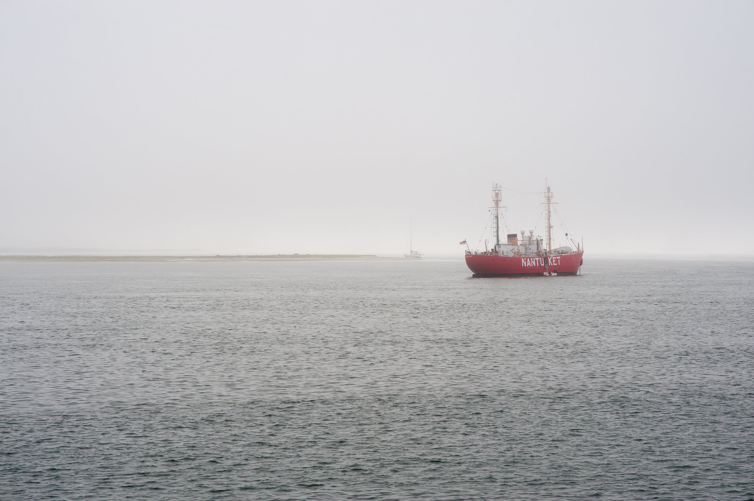 Fog and Lightship (GH).jpg