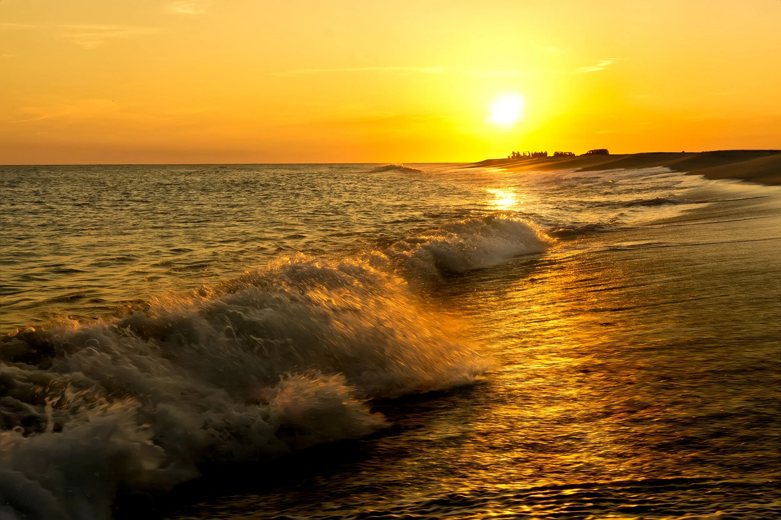 Smiths Point sunset surf (GH).jpg