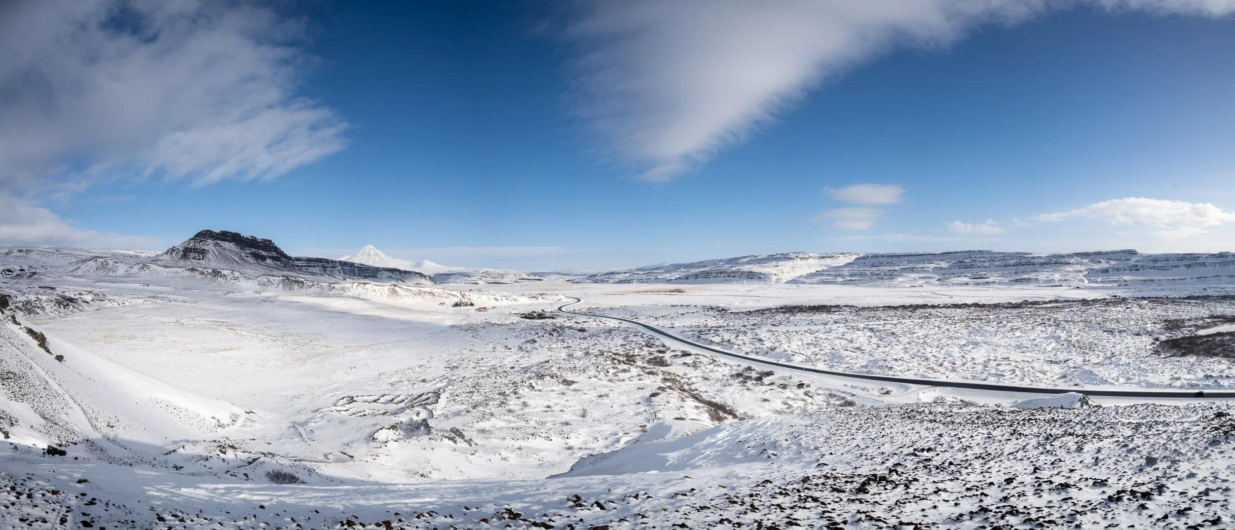 JAH_2282-Pano.jpg