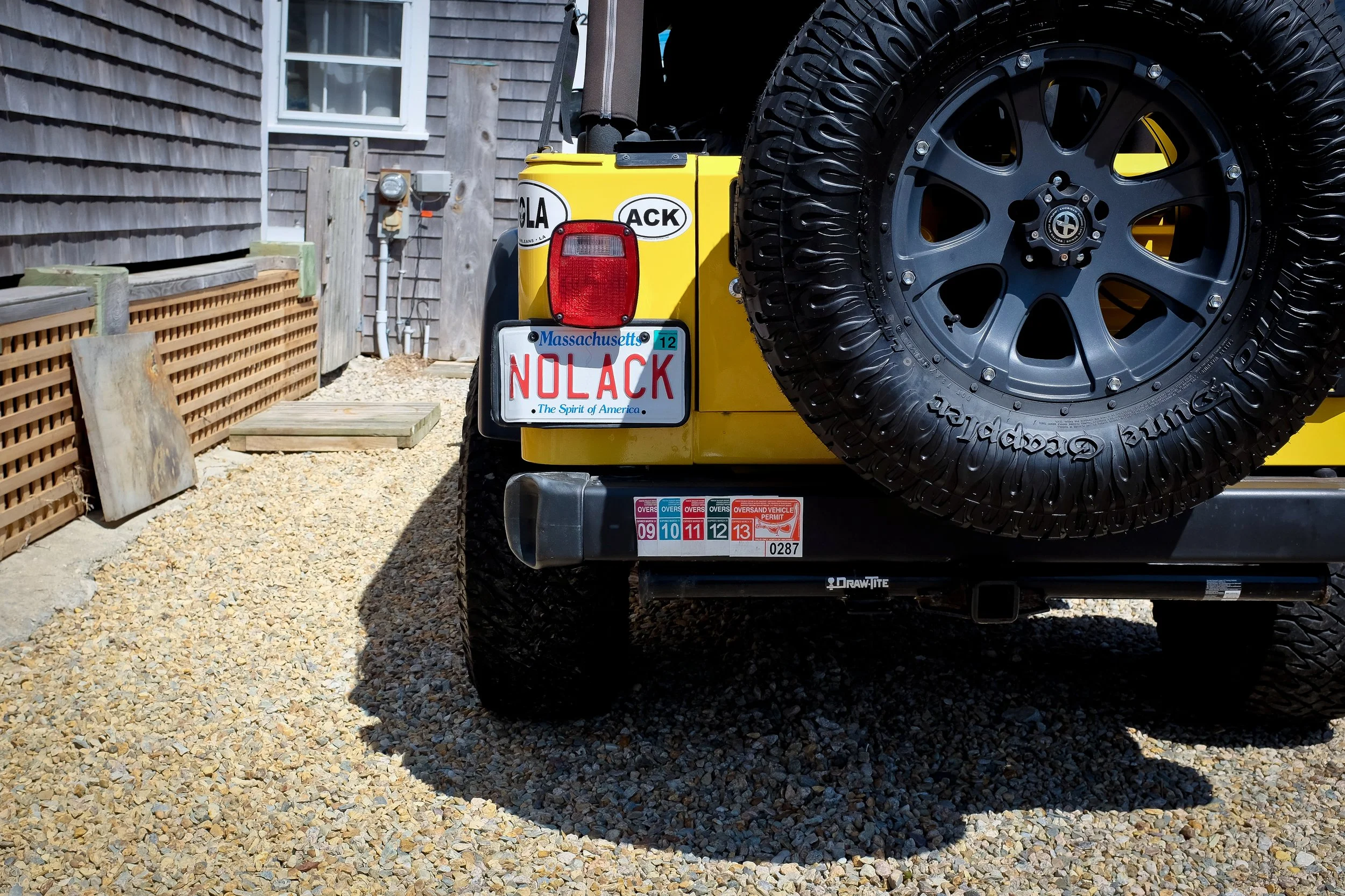 ACK Jeep (GH).jpg