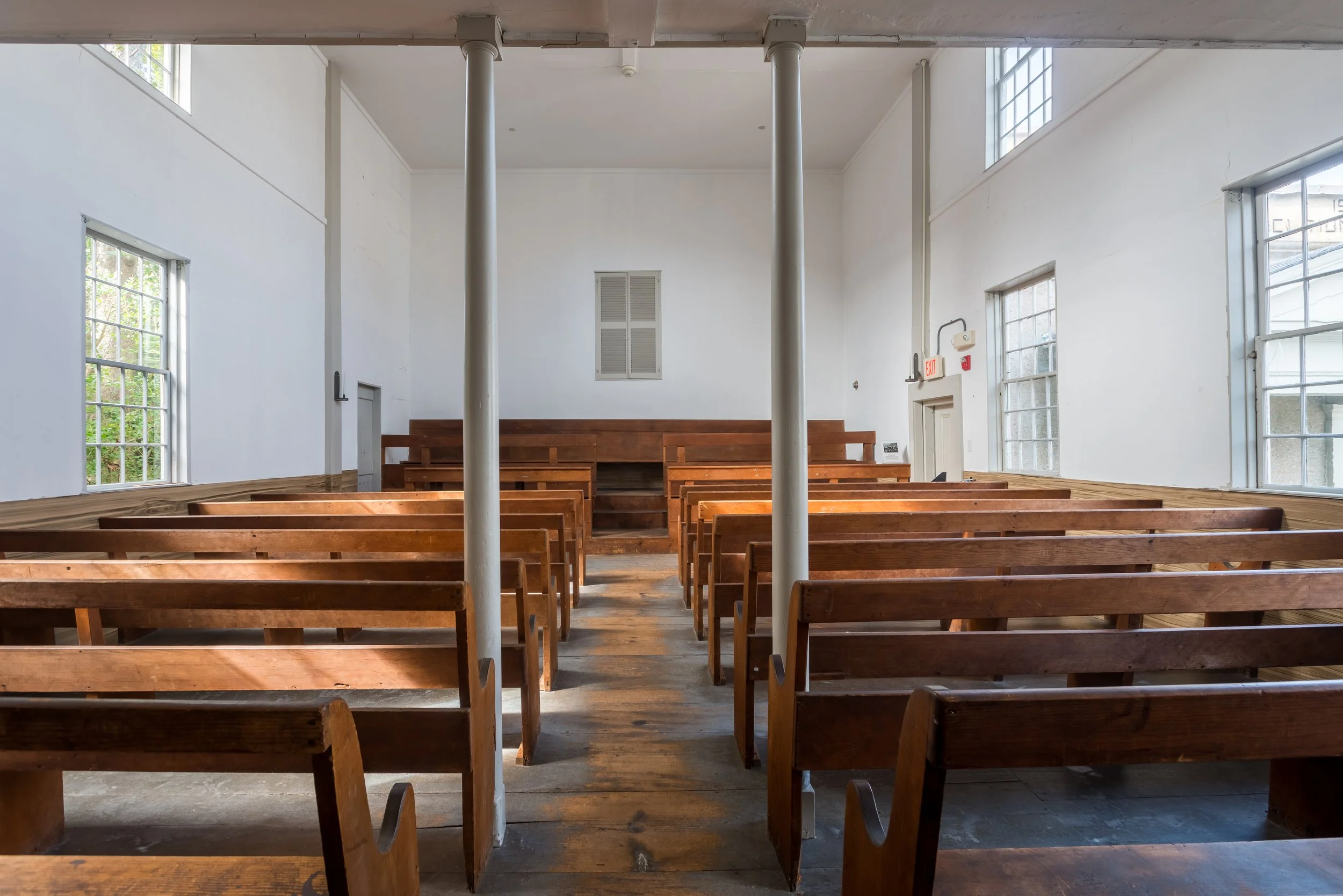 Quaker Meeting House (GH)-11.jpg