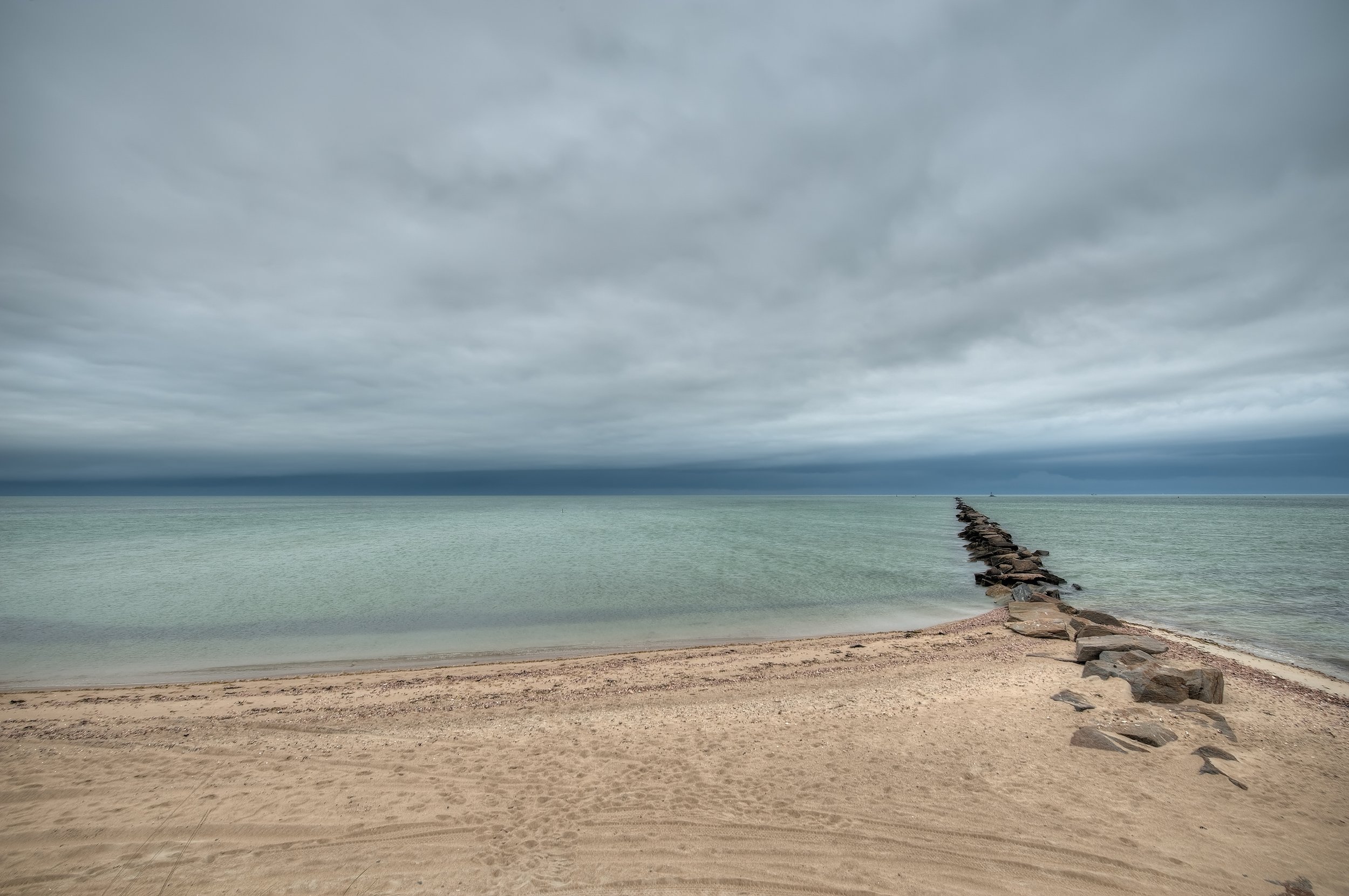 Jetties Beach on a Cloudy Day (GH).jpg