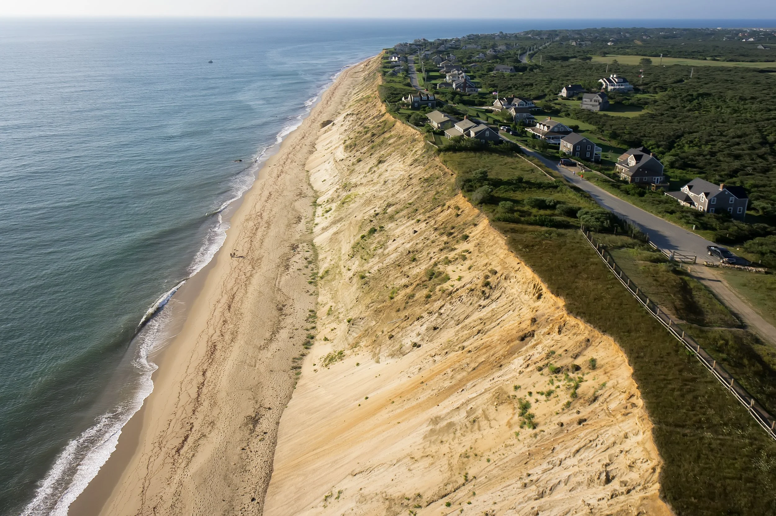 Kite Aerials (GH)_-2.jpg
