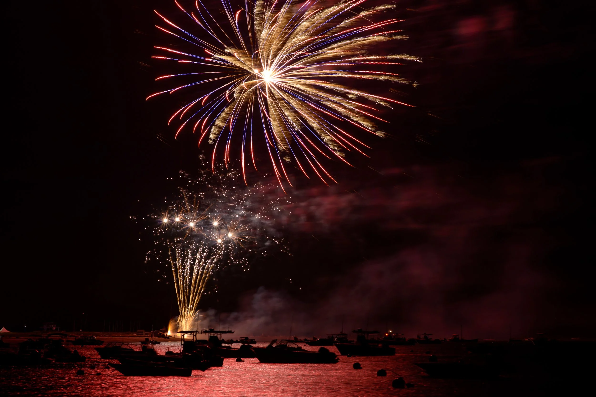 Fireworks over the Harbor (GH).jpg