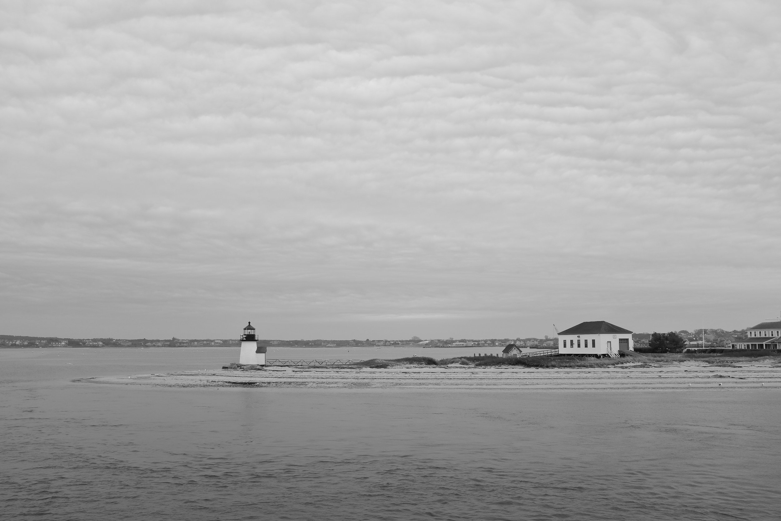 Brant Point (GH).jpg