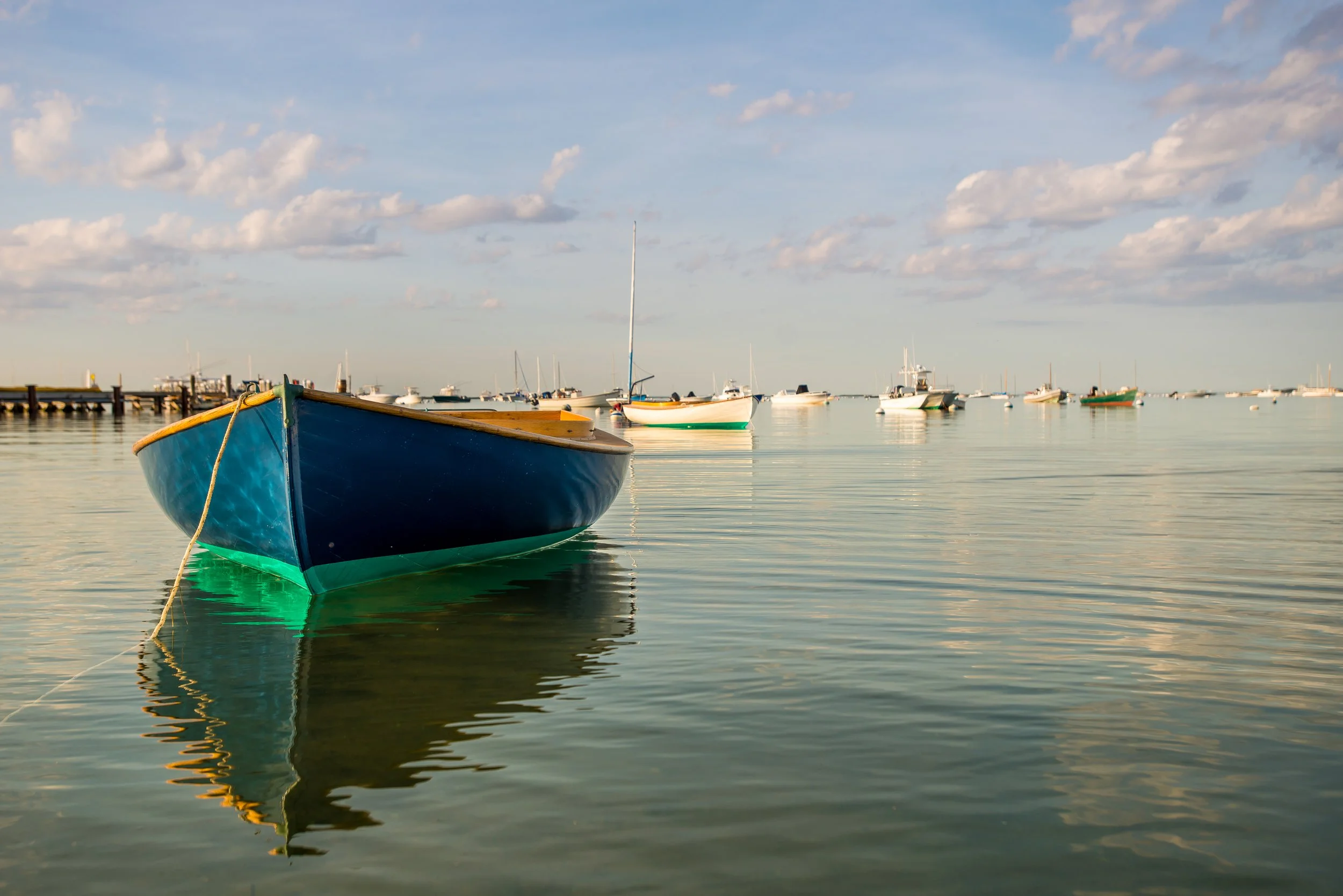 Moored at the Creeks (GH).jpg