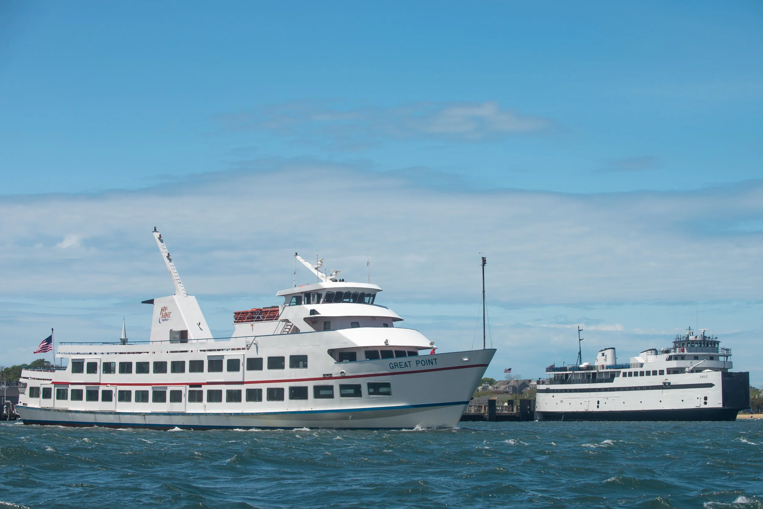 The Slow Boats (GH).jpg