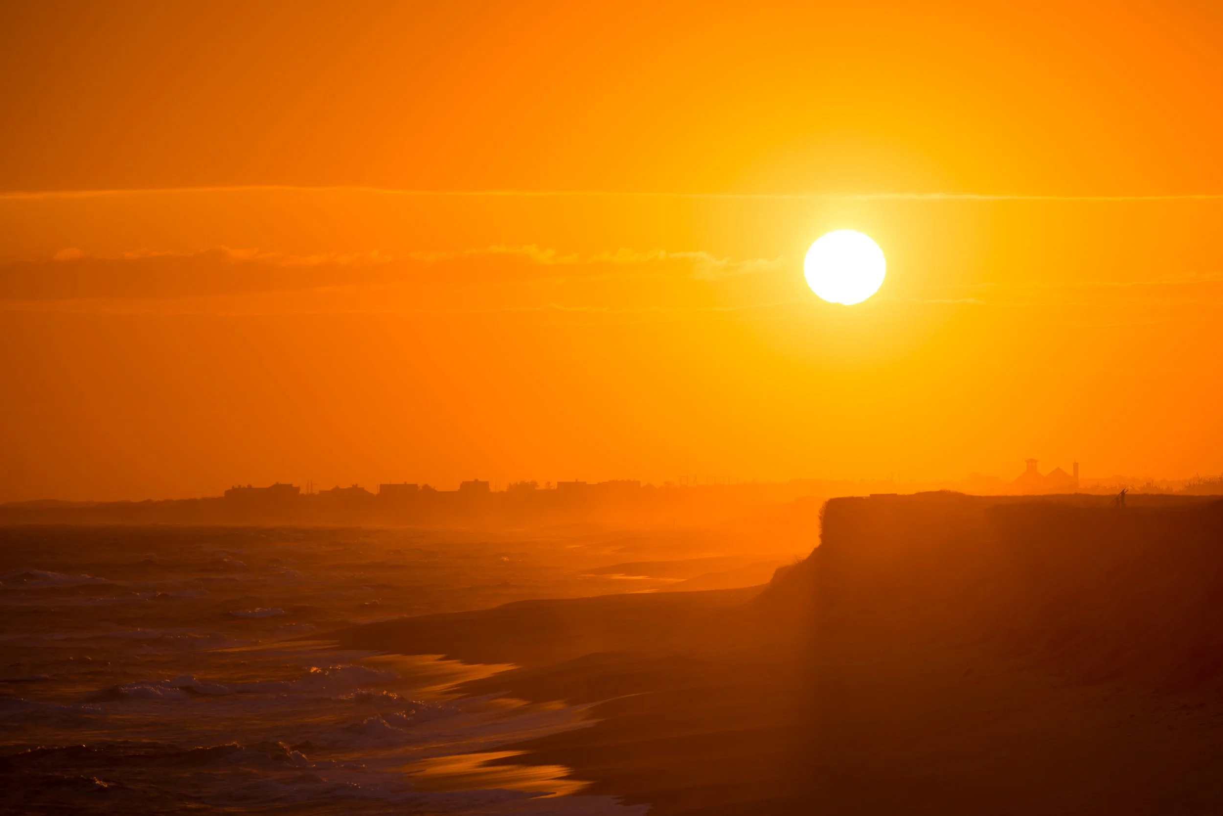 Madequecham Sunset (GH).jpg