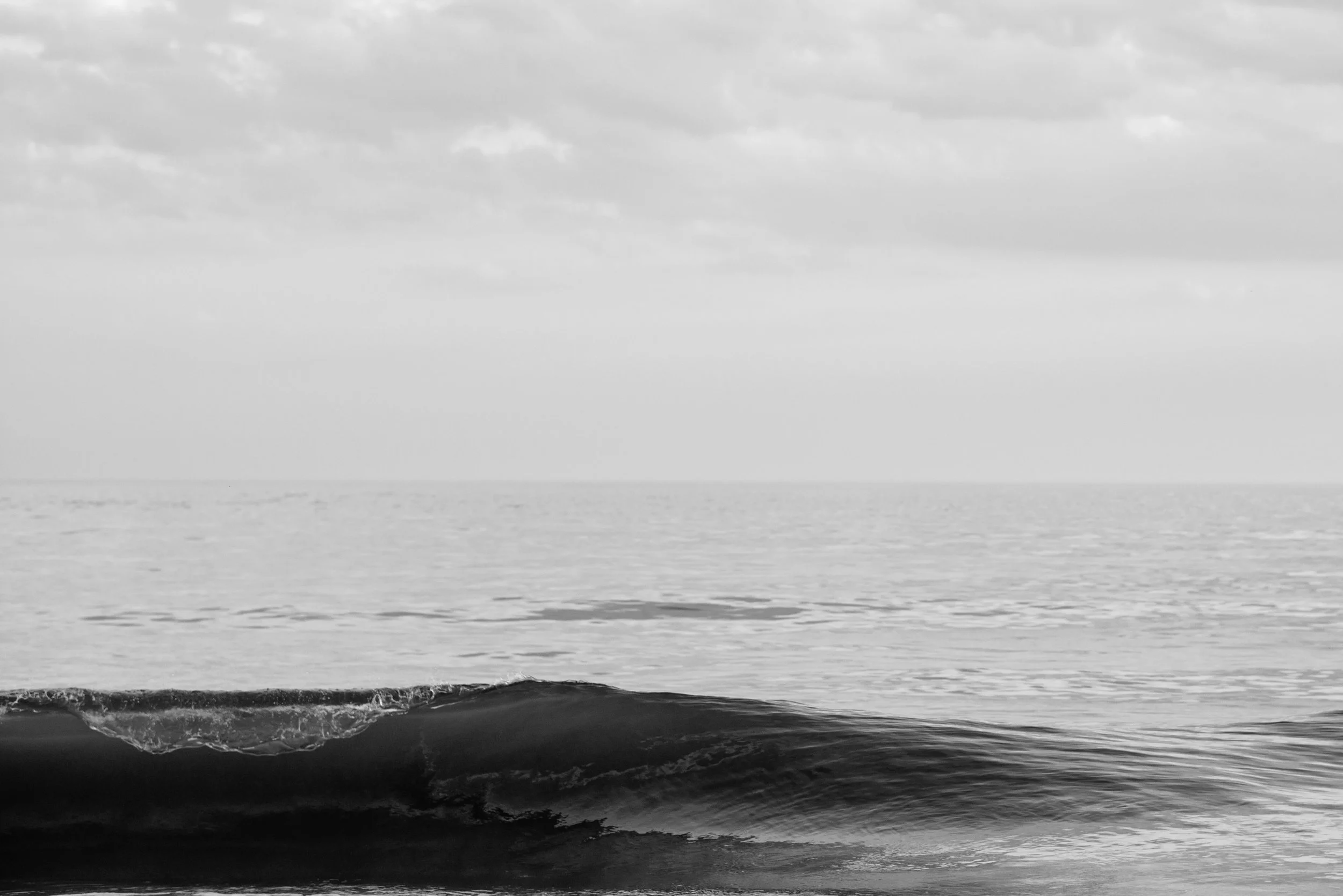 Waves Lip (GH).jpg
