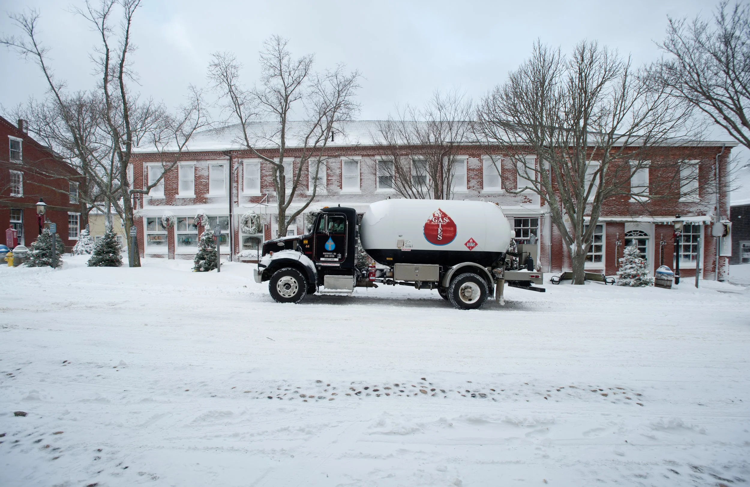 Winter-16.jpg