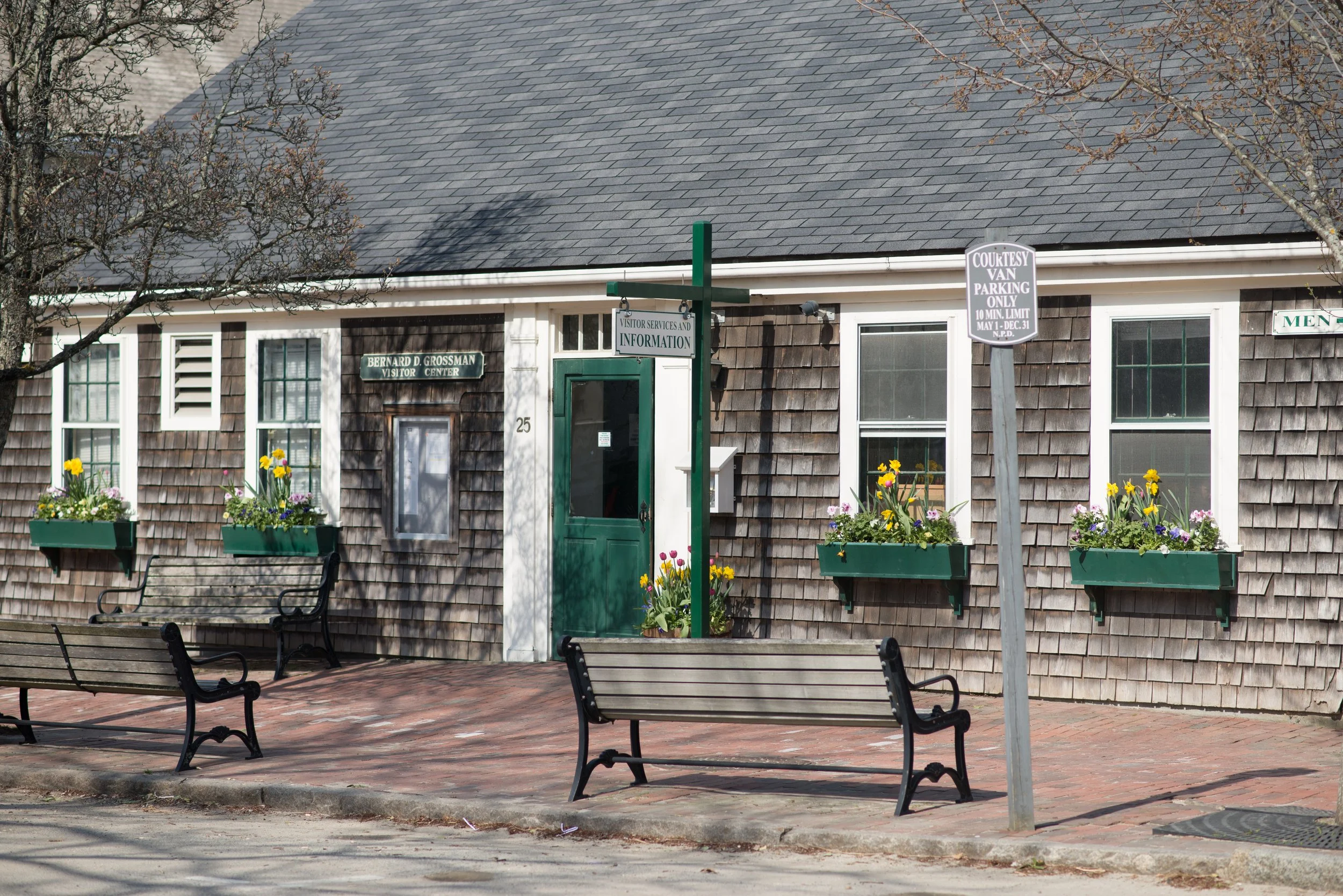 Visitor Center (GH).jpg